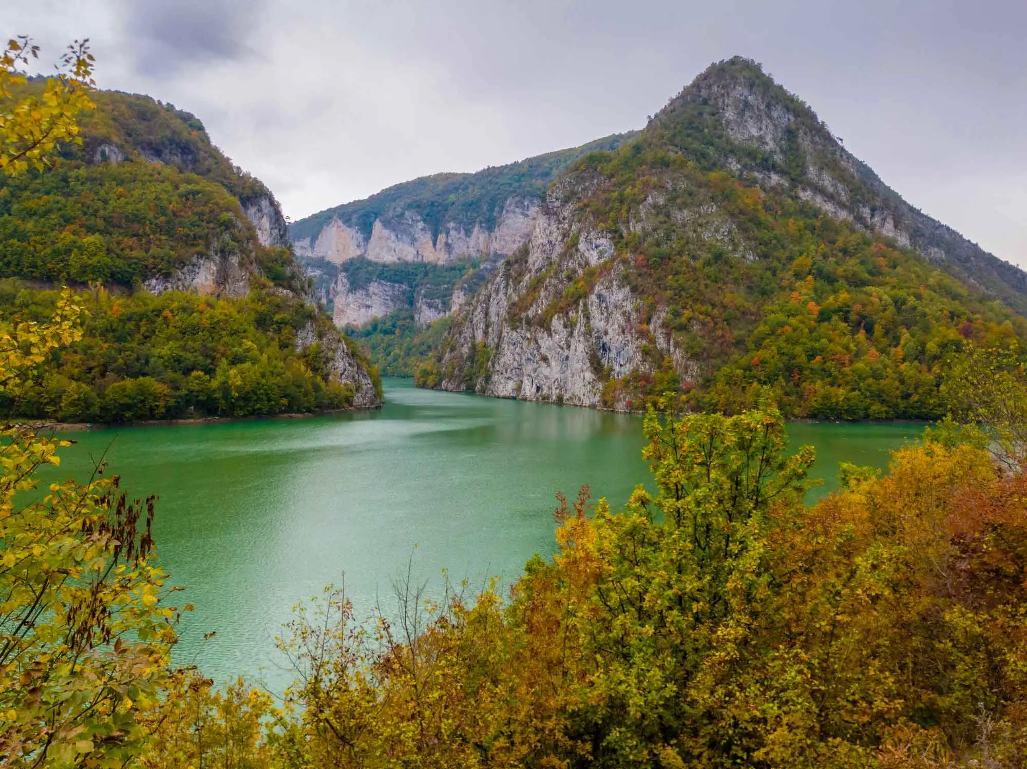 Lim, rijeka Lim, Prokletije, Plavsko jezero, Andrijevica, Berana, Bijelo Polje, Prijepolje, Priboj, Drina, rijeka Drina,  Višegrad, HE Bistrica, HE Kokin Brod, HE Potpeće,  Lim, Lim river, Prokletije, Plavsko lake, Andrijevica, Berana, Bijelo Polje, Prijepolje, Priboj, Drina, Drina river, Višegrad, Hydroelectric plant Bistrica, Hydroelectric plant Kokin Brod, Hydroelectric plant Potpeće,