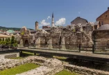 Tašlihan, što je to Tašlihan, destinacije za posjetit u sarajevo, što vidjeti u Sarajevu, Sarajevo, Baščaršija, Gazi Husrev-beg, Gazi Husrev-begova džamija, Gazi Husrev-begov bezistan, Gazi Husrev-begov Tašlihan, kulturna baština Sarajeva, Tašlihan wikipedia, Tašlihan, what is Tašlihan, destinations to visit in Sarajevo, what to see in Sarajevo, Sarajevo, Baščaršija, Gazi Husrev-beg, Gazi Husrev-beg's mosque, Gazi Husrev-beg's bezistan, Gazi Husrev-beg's Tašlihan, cultural heritage of Sarajevo, Tašlihan wikipedia,Taslihan, what is Taslihan, Bascarsija
