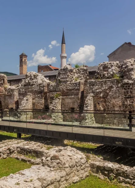 Tašlihan, što je to Tašlihan, destinacije za posjetit u sarajevo, što vidjeti u Sarajevu, Sarajevo, Baščaršija, Gazi Husrev-beg, Gazi Husrev-begova džamija, Gazi Husrev-begov bezistan, Gazi Husrev-begov Tašlihan, kulturna baština Sarajeva, Tašlihan wikipedia, Tašlihan, what is Tašlihan, destinations to visit in Sarajevo, what to see in Sarajevo, Sarajevo, Baščaršija, Gazi Husrev-beg, Gazi Husrev-beg's mosque, Gazi Husrev-beg's bezistan, Gazi Husrev-beg's Tašlihan, cultural heritage of Sarajevo, Tašlihan wikipedia,Taslihan, what is Taslihan, Bascarsija