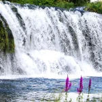 Bosna i Hercegovina, vodopadi u Bosni i Hercgovini, Kravica, vodopad Kravica, Plivski vodopad, Štrbački buk, vodopad Koćuša, Koćuša, Veljaci, Ljubuški, Hercegovina, rijeka Mlada,  Bosnia and Herzegovina, waterfalls in Bosnia and Herzegovina, Kravica, Kravica waterfall, Pliva waterfall, Štrbački buk, Koćuša waterfall, Koćuša, Veljaci, Ljubuški, Herzegovina, Mlada river,