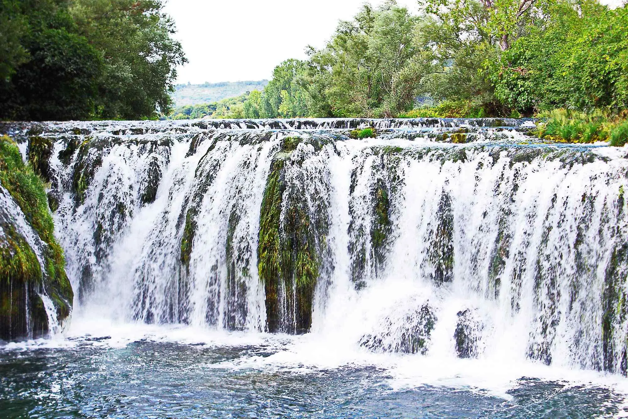 Bosna i Hercegovina, vodopadi u Bosni i Hercgovini, Kravica, vodopad Kravica, Plivski vodopad, Štrbački buk, vodopad Koćuša, Koćuša, Veljaci, Ljubuški, Hercegovina, rijeka Mlada, Bosnia and Herzegovina, waterfalls in Bosnia and Herzegovina, Kravica, Kravica waterfall, Pliva waterfall, Štrbački buk, Koćuša waterfall, Koćuša, Veljaci, Ljubuški, Herzegovina, Mlada river,