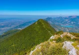 prirodni balkon Tirane, Albanija, Dajti, Nacionalni park Dajti, Maja e Tujanit, Maja e Dajtit, Dajti Express, jezero Bovilla, jezero Bovilla, najveći izvor pitke vode Albanija, Tirana, rezervoar Bovila, nacionalni park Mount Dajt, albanski pejzaži, Kamaz, Bathore, Zall-Herr, Herraj, bar na jezeru Bovila, planina Gamti, jezero Bovila,Tirana, Dajti Express, žičara tirana, žičara albanija, žičara dajti, planina Dajti, Dajti, Albanija, Dajti toranj, restoran na vrhu Dajti, restoran Dajti, žičara Dajti Express, natural balcony of Tirana, Albania, Dajti, Dajti National Park, Maja e Tujanit, Maja e Dajtit, Dajti Express, Lake Bovilla,Albania, Lake Bovilla, largest source of drinking water Albania, Tirana, Bovilla Reservoir, Mount Dajt National Park, Albanian landscapes, Kamaz, Bathore, Zall-Herr, Herraj, Lake Bovilla bar, mountain Gamti, Bovilla lake, Tirana, Dajti Express, cable car tirana, cable car albania, cable car dajti, Dajti mountain, Dajti, Albania, Dajti Tower, restaurant at the top of the Dajti, restaurant Dajti, Dajti Express cable car,