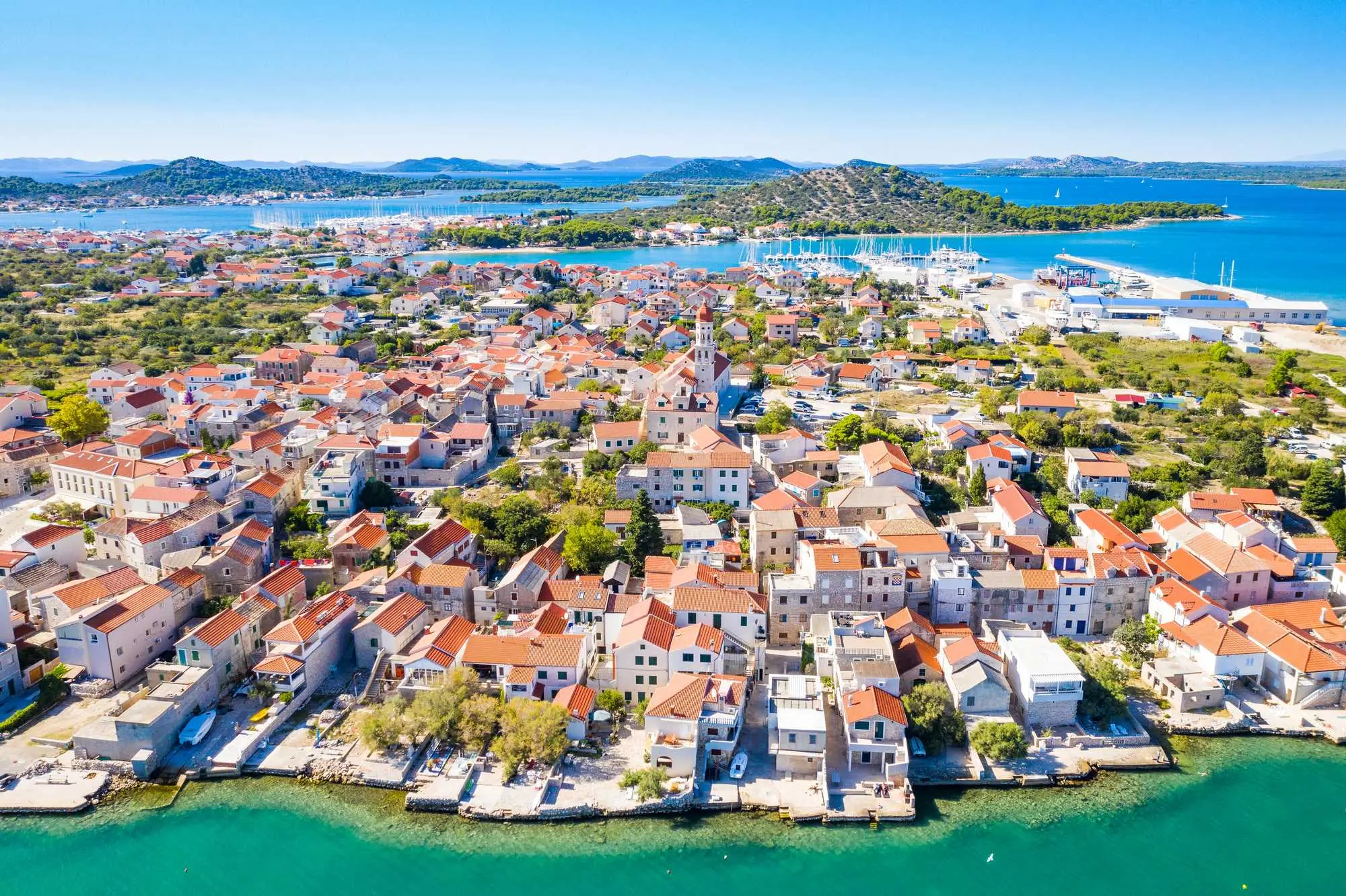 otok Sveti Andrija, Murter, otok Vis, Modra Špilja, Brusnik, Mali Lošinj, Lastovsko otočje, Lastovo, Park prirode Lastovsko otočje, Slanice, plaža Slanice, Nacionalni park Kornati, Veli Lošinj, plaža Stiniva, Trpanj, Pelješac, uvala Blace, Dugi otok, Tisno, Vrgada, Iž, island of Sveti Andrija, Murter, island of Vis, Modra Špilja, Brusnik, Mali Lošinj, Lastovo archipelago, Lastovo, Lastovo archipelago Nature Park, Slanice, Slanice beach, Kornati National Park, Veli Lošinj, Stiniva beach, Trpanj, Pelješac, Blace bay, Dugi otok, Tisno, Vrgada, Iž,