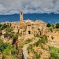 Civita di Bagnoregio, grad koji umire, Civita Italija, putovanje u Civita di Bagnoregio, što vidjeti u Civita di Bagnoregio, kako doći do Civita di Bagnoregio, ulaznice Civita di Bagnoregio, povijest Civita di Bagnoregio, Valle dei Calanchi, dolina Calanchi, Lazia, Piazza San Donato, Crkva svetog Donata, Muzej geologije i klizišta, palača Alemanni, špilja svetog Bonaventure, špilja San Bonaventure, Belvedere, Porta Santa Maria, Porta Santa Maria Civita, Piazza San Donato Civita, Belvedere Civita di Bagnoregio, mačke Civite, most Civita di Bagnoregio, atrakcije Civita di Bagnoregio, relikvijar svetog Bonaventure, turizam u Civita di Bagnoregio, francuski relikvijar Civita, Civita di Bagnoregio, the dying city, Civita Italy, travel to Civita di Bagnoregio, what to see in Civita di Bagnoregio, how to get to Civita di Bagnoregio, Civita di Bagnoregio tickets, history of Civita di Bagnoregio, Valle dei Calanchi, Calanchi Valley, Lazia, Piazza San Donato, Church of San Donato, Museum of Geology and Landslides, Alemanni Palace, Grotto of St. Bonaventure, Grotto of San Bonaventure, Belvedere, Porta Santa Maria, Porta Santa Maria Civita, Piazza San Donato Civita, Belvedere Civita di Bagnoregio, Civita cats, Civita di Bagnoregio bridge, Civita di Bagnoregio attractions, Saint Bonaventure reliquary, Civita di Bagnoregio tourism, Civita French reliquary,