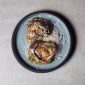 Zagreb, Sopal, Sopal restaurant, Sopal Zagreb, wine bar Zagreb, wine bar, Sopal wine bar, Sopal reviews, Sopal menu, Sopal fun dining wine bar, Zagreb, Sopal, Sopal restoran, Sopal Zagreb, wine bar Zagreb, wine bar, Sopal wine bar, Sopal recenzije, Sopal menu, Sopal fun dining wine bar,