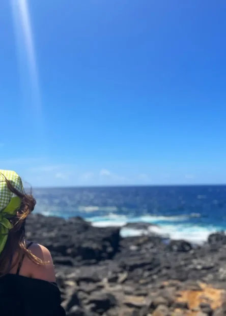 Kanarski otoci, Atlanski ocean, Lanzarote,  Playa Blanca, Lanzarote plaže, otok Lanzarote, što vidjeti na Lanzarotu, Lanzarote što raditi, Lanzarote što vidjeti, kuća Césara Manriquea, muzej Césara Manriquea, LagOmar, Jardín de Cactus, Grupotel Flamingo Beach, Lanzarote smještaj, Charco Verde, El Golfo, Salinas de Janubio, Playa del Janubio, Playa de Famara, Playa de Montaña Bermeja, Playa del Paso, Los Clicos, La Arena y El Pozo,  Playa de las Malvas, Las Grietas, stijene Las Grietas, Montana Blanca, vulkan Montana Blanca, Ye, Haría, Tiagua, Nazaret, San Bartolomé, Yaizu, Casa Joaquín, Casa Joaquín  restaurant,  Canary Islands, Atlantic Ocean, Lanzarote, Playa Blanca, Lanzarote Beaches, Lanzarote Island, what to see in Lanzarote, Lanzarote what to do, Lanzarote what to see, César Manrique House, César Manrique Museum, LagOmar, Jardín de Cactus, Grupotel Flamingo Beach, Lanzarote accommodation, Charco Verde, El Golfo, Salinas de Janubio, Playa del Janubio, Playa de Famara, Playa de Montaña Bermeja, Playa del Paso, Los Clicos, La Arena y El Pozo, Playa de las Malvas, Las Grietas, Las Grietas rocks, Montana Blanca, Montana Blanca volcano, Ye, Haría, Tiagua, Nazaret, San Bartolomé, Yaizu, Casa Joaquín, Casa Joaquín  restaurant,