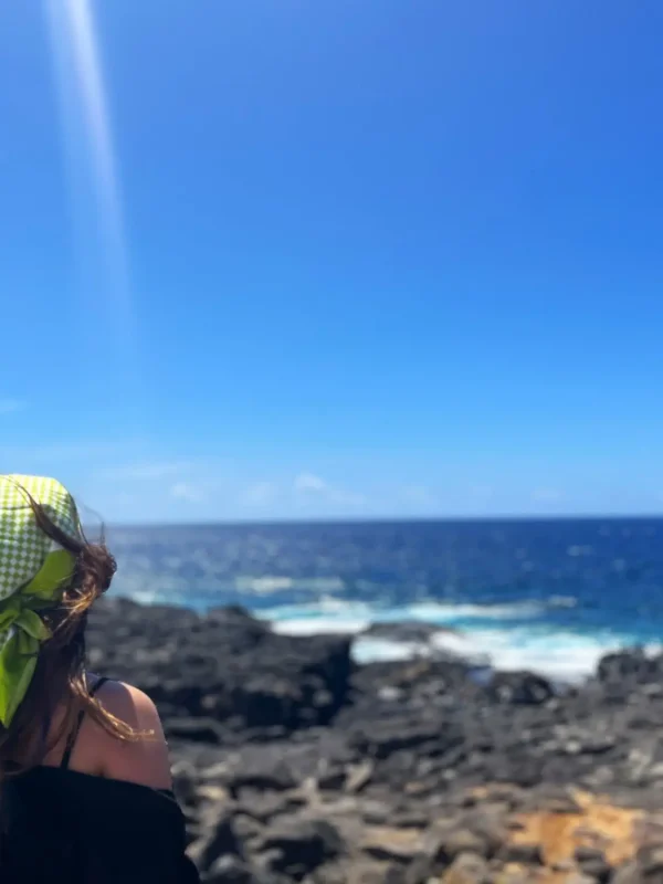 Kanarski otoci, Atlanski ocean, Lanzarote,  Playa Blanca, Lanzarote plaže, otok Lanzarote, što vidjeti na Lanzarotu, Lanzarote što raditi, Lanzarote što vidjeti, kuća Césara Manriquea, muzej Césara Manriquea, LagOmar, Jardín de Cactus, Grupotel Flamingo Beach, Lanzarote smještaj, Charco Verde, El Golfo, Salinas de Janubio, Playa del Janubio, Playa de Famara, Playa de Montaña Bermeja, Playa del Paso, Los Clicos, La Arena y El Pozo,  Playa de las Malvas, Las Grietas, stijene Las Grietas, Montana Blanca, vulkan Montana Blanca, Ye, Haría, Tiagua, Nazaret, San Bartolomé, Yaizu, Casa Joaquín, Casa Joaquín  restaurant,  Canary Islands, Atlantic Ocean, Lanzarote, Playa Blanca, Lanzarote Beaches, Lanzarote Island, what to see in Lanzarote, Lanzarote what to do, Lanzarote what to see, César Manrique House, César Manrique Museum, LagOmar, Jardín de Cactus, Grupotel Flamingo Beach, Lanzarote accommodation, Charco Verde, El Golfo, Salinas de Janubio, Playa del Janubio, Playa de Famara, Playa de Montaña Bermeja, Playa del Paso, Los Clicos, La Arena y El Pozo, Playa de las Malvas, Las Grietas, Las Grietas rocks, Montana Blanca, Montana Blanca volcano, Ye, Haría, Tiagua, Nazaret, San Bartolomé, Yaizu, Casa Joaquín, Casa Joaquín  restaurant,