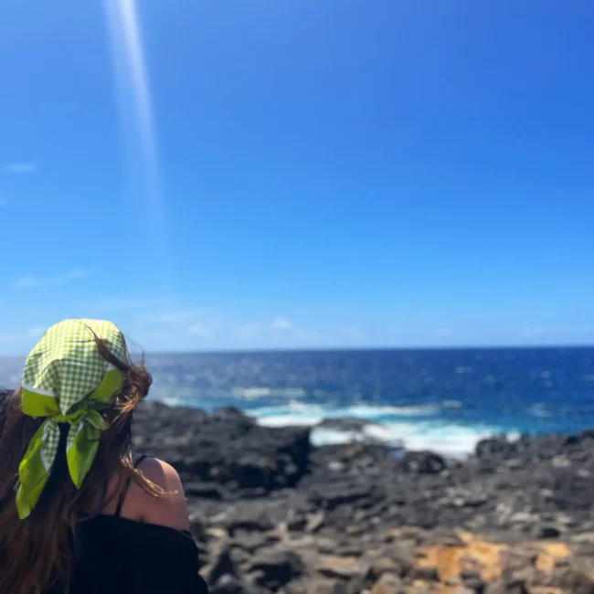 Kanarski otoci, Atlanski ocean, Lanzarote,  Playa Blanca, Lanzarote plaže, otok Lanzarote, što vidjeti na Lanzarotu, Lanzarote što raditi, Lanzarote što vidjeti, kuća Césara Manriquea, muzej Césara Manriquea, LagOmar, Jardín de Cactus, Grupotel Flamingo Beach, Lanzarote smještaj, Charco Verde, El Golfo, Salinas de Janubio, Playa del Janubio, Playa de Famara, Playa de Montaña Bermeja, Playa del Paso, Los Clicos, La Arena y El Pozo,  Playa de las Malvas, Las Grietas, stijene Las Grietas, Montana Blanca, vulkan Montana Blanca, Ye, Haría, Tiagua, Nazaret, San Bartolomé, Yaizu, Casa Joaquín, Casa Joaquín  restaurant,  Canary Islands, Atlantic Ocean, Lanzarote, Playa Blanca, Lanzarote Beaches, Lanzarote Island, what to see in Lanzarote, Lanzarote what to do, Lanzarote what to see, César Manrique House, César Manrique Museum, LagOmar, Jardín de Cactus, Grupotel Flamingo Beach, Lanzarote accommodation, Charco Verde, El Golfo, Salinas de Janubio, Playa del Janubio, Playa de Famara, Playa de Montaña Bermeja, Playa del Paso, Los Clicos, La Arena y El Pozo, Playa de las Malvas, Las Grietas, Las Grietas rocks, Montana Blanca, Montana Blanca volcano, Ye, Haría, Tiagua, Nazaret, San Bartolomé, Yaizu, Casa Joaquín, Casa Joaquín  restaurant,