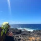 Kanarski otoci, Atlanski ocean, Lanzarote,  Playa Blanca, Lanzarote plaže, otok Lanzarote, što vidjeti na Lanzarotu, Lanzarote što raditi, Lanzarote što vidjeti, kuća Césara Manriquea, muzej Césara Manriquea, LagOmar, Jardín de Cactus, Grupotel Flamingo Beach, Lanzarote smještaj, Charco Verde, El Golfo, Salinas de Janubio, Playa del Janubio, Playa de Famara, Playa de Montaña Bermeja, Playa del Paso, Los Clicos, La Arena y El Pozo,  Playa de las Malvas, Las Grietas, stijene Las Grietas, Montana Blanca, vulkan Montana Blanca, Ye, Haría, Tiagua, Nazaret, San Bartolomé, Yaizu, Casa Joaquín, Casa Joaquín  restaurant,  Canary Islands, Atlantic Ocean, Lanzarote, Playa Blanca, Lanzarote Beaches, Lanzarote Island, what to see in Lanzarote, Lanzarote what to do, Lanzarote what to see, César Manrique House, César Manrique Museum, LagOmar, Jardín de Cactus, Grupotel Flamingo Beach, Lanzarote accommodation, Charco Verde, El Golfo, Salinas de Janubio, Playa del Janubio, Playa de Famara, Playa de Montaña Bermeja, Playa del Paso, Los Clicos, La Arena y El Pozo, Playa de las Malvas, Las Grietas, Las Grietas rocks, Montana Blanca, Montana Blanca volcano, Ye, Haría, Tiagua, Nazaret, San Bartolomé, Yaizu, Casa Joaquín, Casa Joaquín  restaurant,