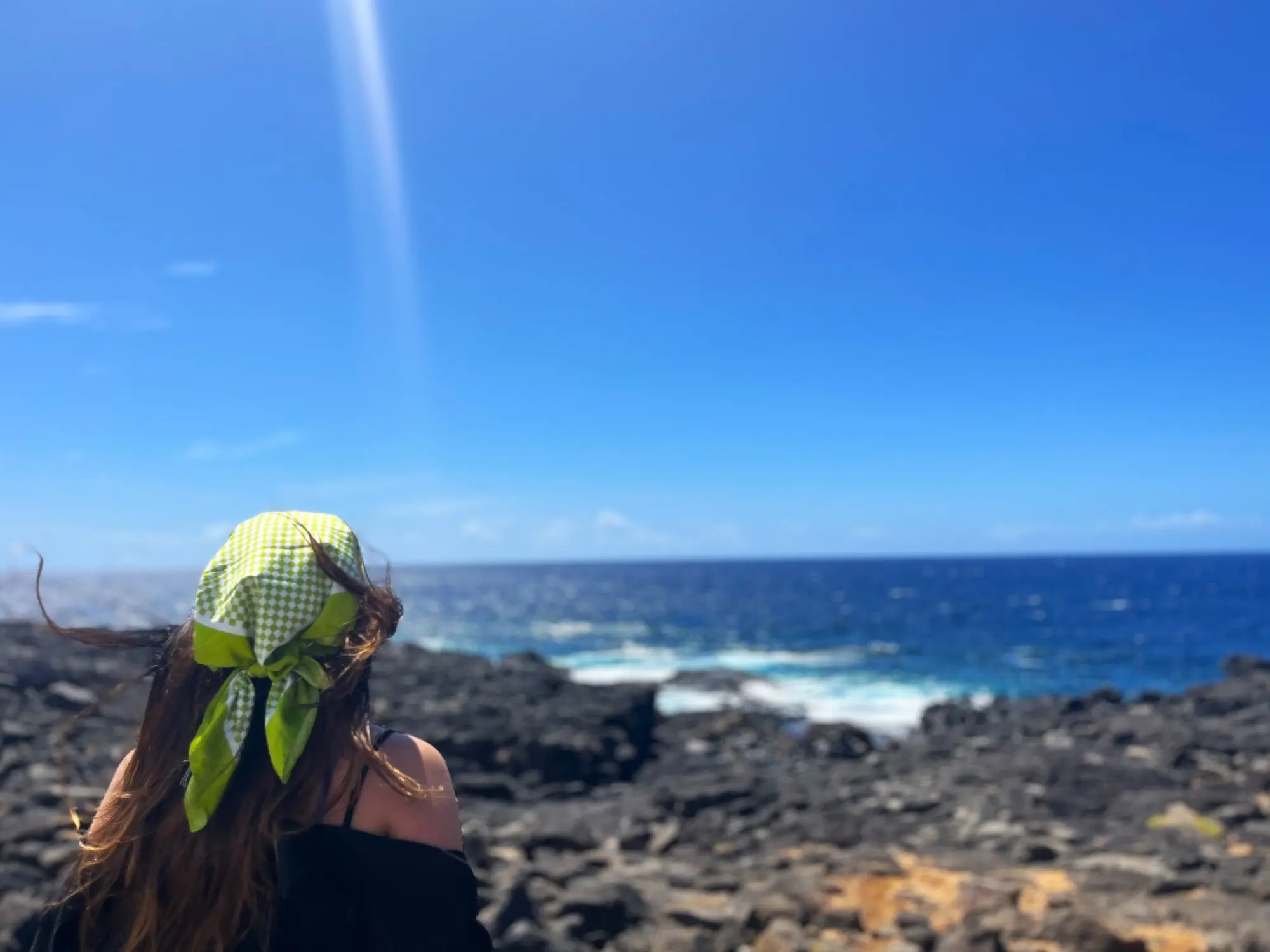 Kanarski otoci, Atlanski ocean, Lanzarote,  Playa Blanca, Lanzarote plaže, otok Lanzarote, što vidjeti na Lanzarotu, Lanzarote što raditi, Lanzarote što vidjeti, kuća Césara Manriquea, muzej Césara Manriquea, LagOmar, Jardín de Cactus, Grupotel Flamingo Beach, Lanzarote smještaj, Charco Verde, El Golfo, Salinas de Janubio, Playa del Janubio, Playa de Famara, Playa de Montaña Bermeja, Playa del Paso, Los Clicos, La Arena y El Pozo,  Playa de las Malvas, Las Grietas, stijene Las Grietas, Montana Blanca, vulkan Montana Blanca, Ye, Haría, Tiagua, Nazaret, San Bartolomé, Yaizu, Casa Joaquín, Casa Joaquín  restaurant,  Canary Islands, Atlantic Ocean, Lanzarote, Playa Blanca, Lanzarote Beaches, Lanzarote Island, what to see in Lanzarote, Lanzarote what to do, Lanzarote what to see, César Manrique House, César Manrique Museum, LagOmar, Jardín de Cactus, Grupotel Flamingo Beach, Lanzarote accommodation, Charco Verde, El Golfo, Salinas de Janubio, Playa del Janubio, Playa de Famara, Playa de Montaña Bermeja, Playa del Paso, Los Clicos, La Arena y El Pozo, Playa de las Malvas, Las Grietas, Las Grietas rocks, Montana Blanca, Montana Blanca volcano, Ye, Haría, Tiagua, Nazaret, San Bartolomé, Yaizu, Casa Joaquín, Casa Joaquín  restaurant,