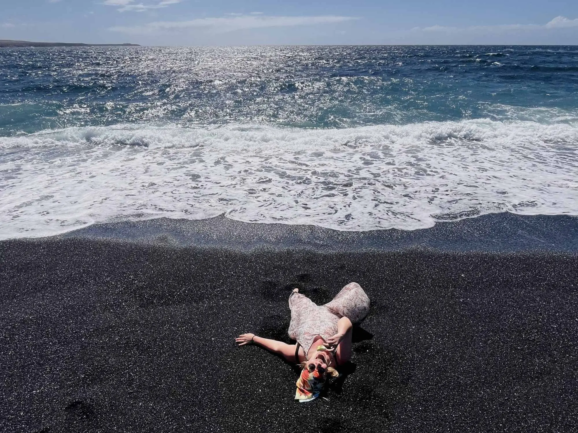 Kanarski otoci, Atlanski ocean, Lanzarote,  Playa Blanca, Lanzarote plaže, otok Lanzarote, što vidjeti na Lanzarotu, Lanzarote što raditi, Lanzarote što vidjeti, kuća Césara Manriquea, muzej Césara Manriquea, LagOmar, Jardín de Cactus, Grupotel Flamingo Beach, Lanzarote smještaj, Charco Verde, El Golfo, Salinas de Janubio, Playa del Janubio, Playa de Famara, Playa de Montaña Bermeja, Playa del Paso, Los Clicos, La Arena y El Pozo,  Playa de las Malvas, Las Grietas, stijene Las Grietas, Montana Blanca, vulkan Montana Blanca, Ye, Haría, Tiagua, Nazaret, San Bartolomé, Yaizu, Casa Joaquín, Casa Joaquín  restaurant,  Canary Islands, Atlantic Ocean, Lanzarote, Playa Blanca, Lanzarote Beaches, Lanzarote Island, what to see in Lanzarote, Lanzarote what to do, Lanzarote what to see, César Manrique House, César Manrique Museum, LagOmar, Jardín de Cactus, Grupotel Flamingo Beach, Lanzarote accommodation, Charco Verde, El Golfo, Salinas de Janubio, Playa del Janubio, Playa de Famara, Playa de Montaña Bermeja, Playa del Paso, Los Clicos, La Arena y El Pozo, Playa de las Malvas, Las Grietas, Las Grietas rocks, Montana Blanca, Montana Blanca volcano, Ye, Haría, Tiagua, Nazaret, San Bartolomé, Yaizu, Casa Joaquín, Casa Joaquín  restaurant,