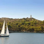 otok Sveti Andrija, Murter, otok Vis, Modra Špilja, Brusnik, Mali Lošinj, Lastovsko otočje, Lastovo, Park  prirode Lastovsko otočje, Slanice, plaža Slanice, Nacionalni park Kornati, Veli Lošinj, plaža Stiniva, Trpanj, Pelješac,  uvala Blace, Dugi otok, Tisno, Vrgada, Iž,  island of Sveti Andrija, Murter, island of Vis, Modra Špilja, Brusnik, Mali Lošinj, Lastovo archipelago, Lastovo, Lastovo archipelago Nature Park, Slanice, Slanice beach, Kornati National Park, Veli Lošinj, Stiniva beach, Trpanj, Pelješac, Blace bay, Dugi otok, Tisno, Vrgada, Iž,