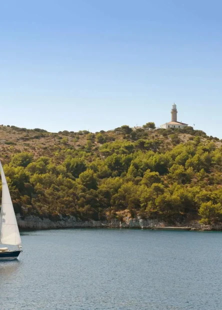 otok Sveti Andrija, Murter, otok Vis, Modra Špilja, Brusnik, Mali Lošinj, Lastovsko otočje, Lastovo, Park  prirode Lastovsko otočje, Slanice, plaža Slanice, Nacionalni park Kornati, Veli Lošinj, plaža Stiniva, Trpanj, Pelješac,  uvala Blace, Dugi otok, Tisno, Vrgada, Iž,  island of Sveti Andrija, Murter, island of Vis, Modra Špilja, Brusnik, Mali Lošinj, Lastovo archipelago, Lastovo, Lastovo archipelago Nature Park, Slanice, Slanice beach, Kornati National Park, Veli Lošinj, Stiniva beach, Trpanj, Pelješac, Blace bay, Dugi otok, Tisno, Vrgada, Iž,