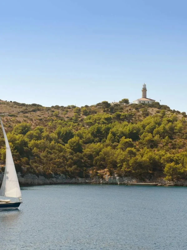 otok Sveti Andrija, Murter, otok Vis, Modra Špilja, Brusnik, Mali Lošinj, Lastovsko otočje, Lastovo, Park  prirode Lastovsko otočje, Slanice, plaža Slanice, Nacionalni park Kornati, Veli Lošinj, plaža Stiniva, Trpanj, Pelješac,  uvala Blace, Dugi otok, Tisno, Vrgada, Iž,  island of Sveti Andrija, Murter, island of Vis, Modra Špilja, Brusnik, Mali Lošinj, Lastovo archipelago, Lastovo, Lastovo archipelago Nature Park, Slanice, Slanice beach, Kornati National Park, Veli Lošinj, Stiniva beach, Trpanj, Pelješac, Blace bay, Dugi otok, Tisno, Vrgada, Iž,