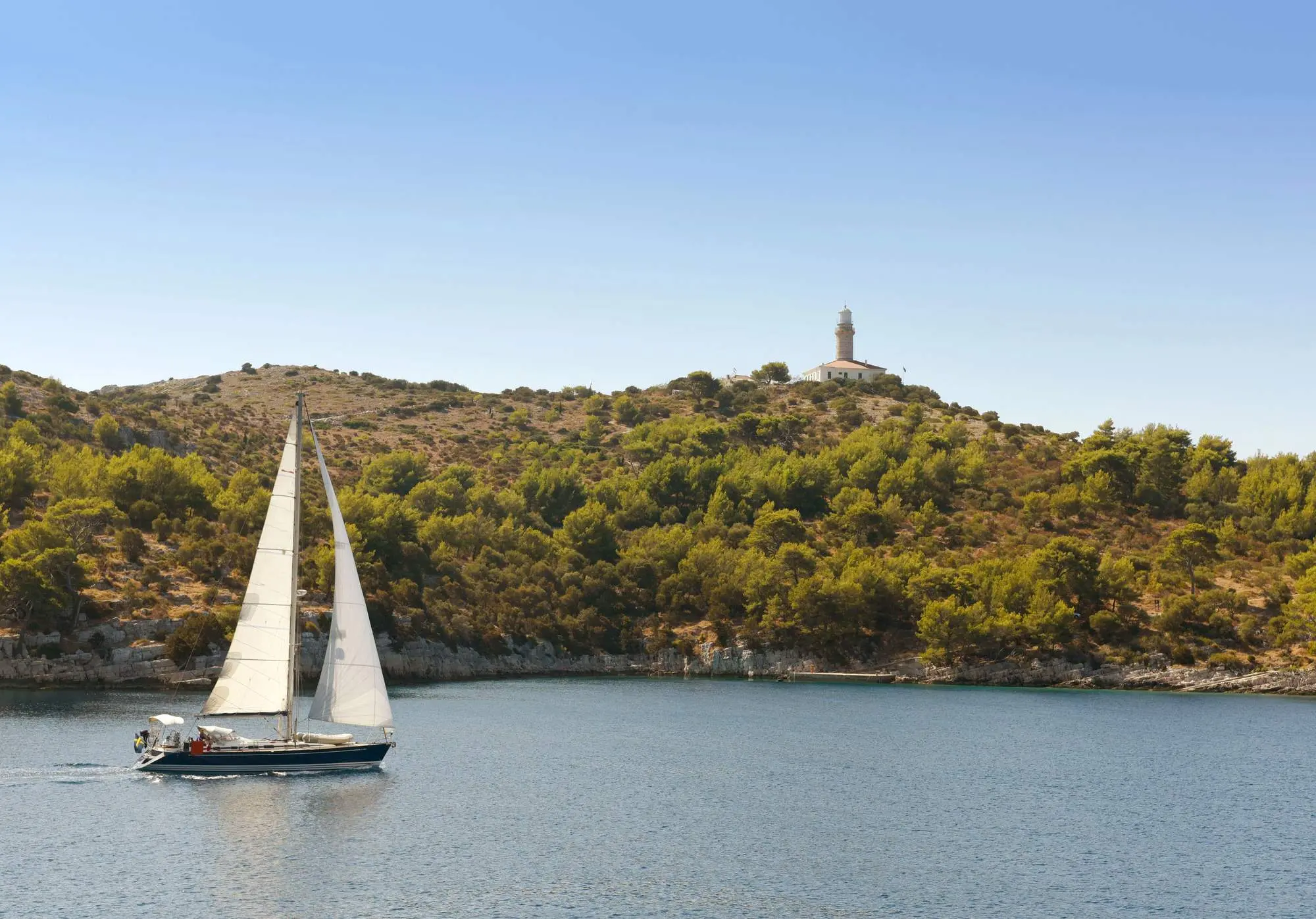 otok Sveti Andrija, Murter, otok Vis, Modra Špilja, Brusnik, Mali Lošinj, Lastovsko otočje, Lastovo, Park  prirode Lastovsko otočje, Slanice, plaža Slanice, Nacionalni park Kornati, Veli Lošinj, plaža Stiniva, Trpanj, Pelješac,  uvala Blace, Dugi otok, Tisno, Vrgada, Iž,  island of Sveti Andrija, Murter, island of Vis, Modra Špilja, Brusnik, Mali Lošinj, Lastovo archipelago, Lastovo, Lastovo archipelago Nature Park, Slanice, Slanice beach, Kornati National Park, Veli Lošinj, Stiniva beach, Trpanj, Pelješac, Blace bay, Dugi otok, Tisno, Vrgada, Iž,