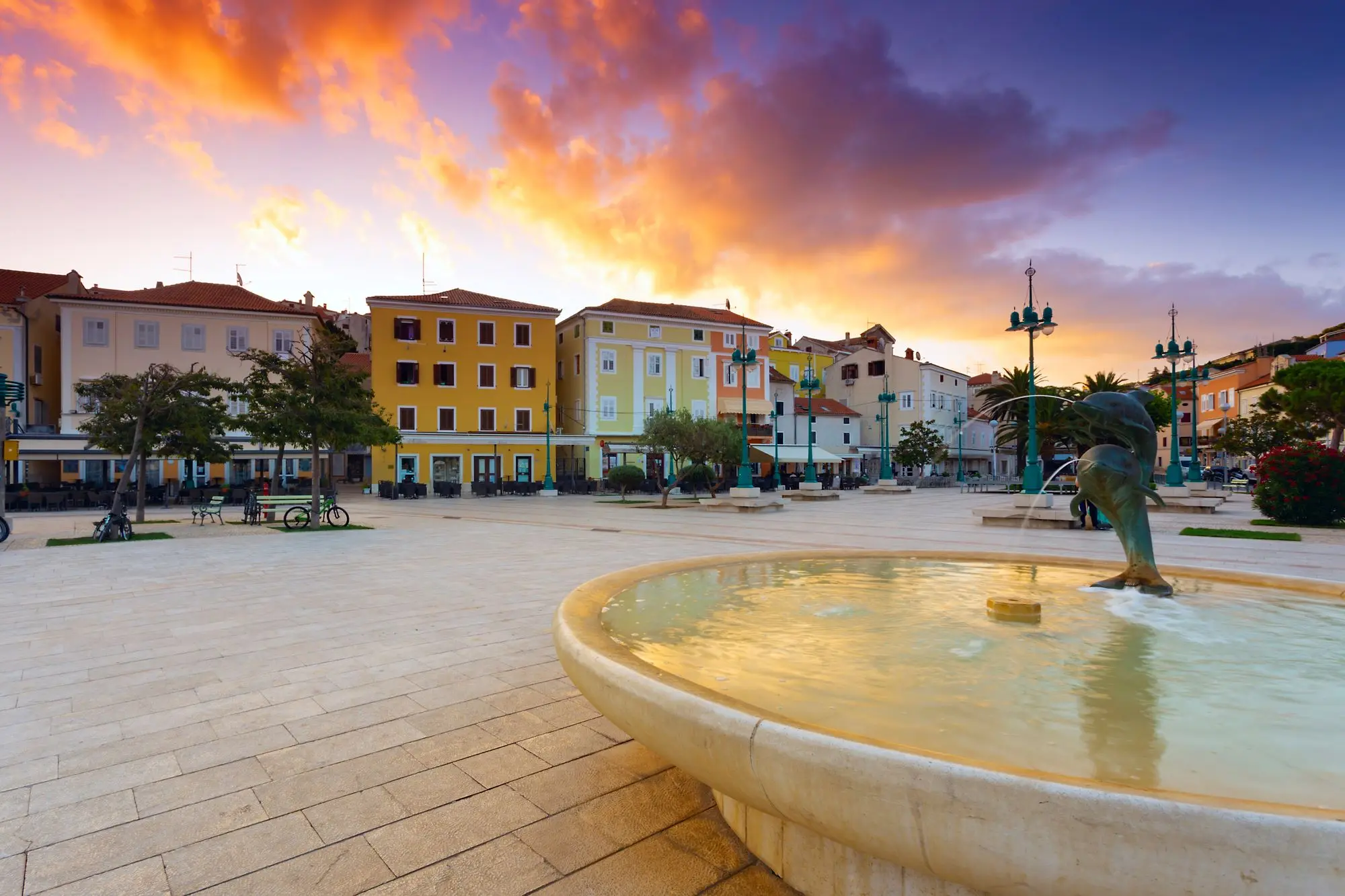 otok Sveti Andrija, Murter, otok Vis, Modra Špilja, Brusnik, Mali Lošinj, Lastovsko otočje, Lastovo, Park prirode Lastovsko otočje, Slanice, plaža Slanice, Nacionalni park Kornati, Veli Lošinj, plaža Stiniva, Trpanj, Pelješac, uvala Blace, Dugi otok, Tisno, Vrgada, Iž, island of Sveti Andrija, Murter, island of Vis, Modra Špilja, Brusnik, Mali Lošinj, Lastovo archipelago, Lastovo, Lastovo archipelago Nature Park, Slanice, Slanice beach, Kornati National Park, Veli Lošinj, Stiniva beach, Trpanj, Pelješac, Blace bay, Dugi otok, Tisno, Vrgada, Iž,