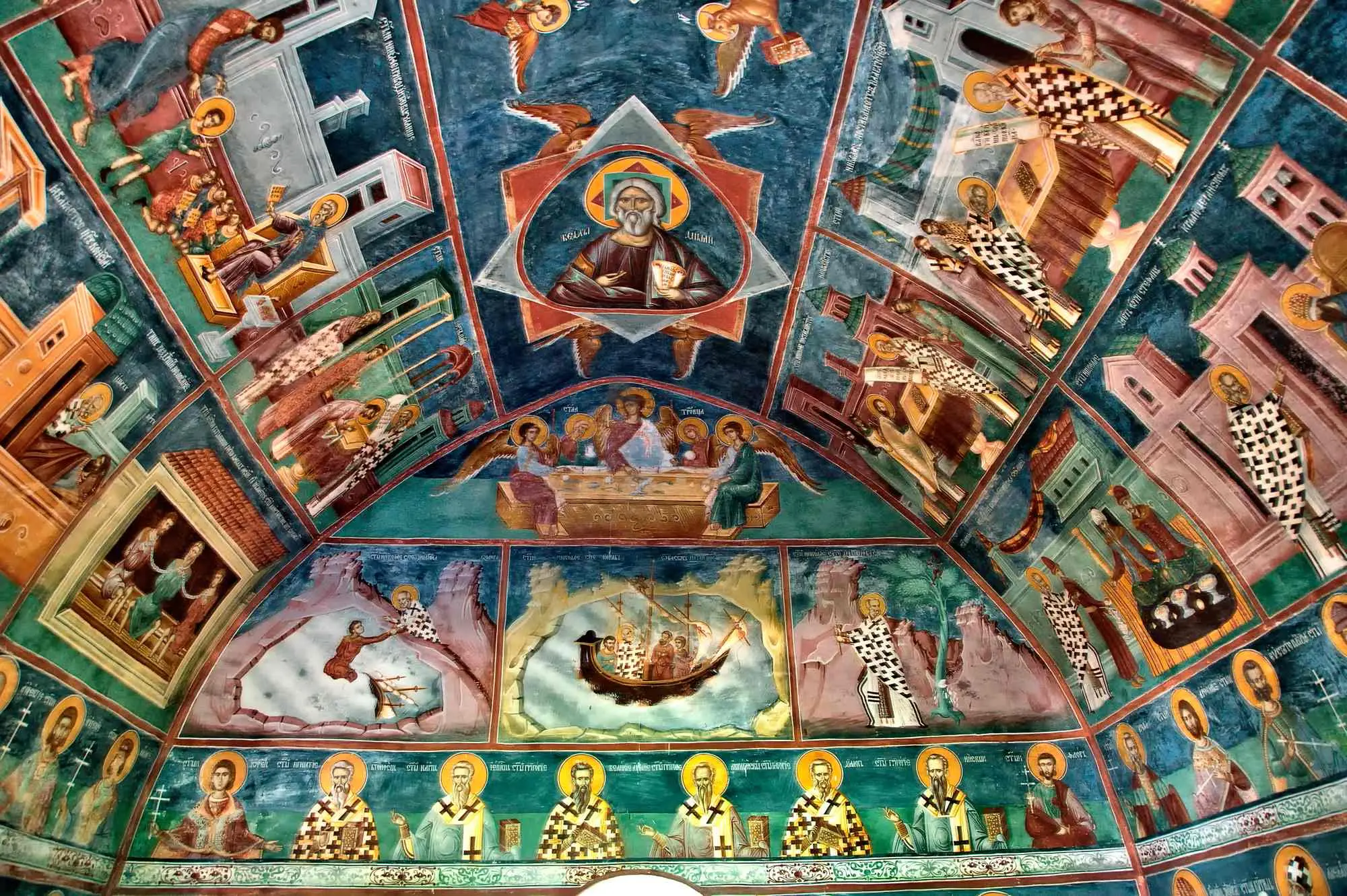 Manastir Morača, Morača Kolašin, manastiri Crne Gore, freske proroka Ilije, Svetište Crna Gora, povijest Morače, rijeka Morača, vodopad Svetigora, kanjon Morače, duhovna mjesta Crne Gore, Stefan Vukanović, Stefan Nemanja, rijeka Morača i vodopad Svetigora, kulturna baština Crne Gore, srednjovjekovna umjetnost Crne Gore, ikonostas Manastira Morača, legende o Manastiru Morača, obnovljeni manastiri Crne Gore, freske iz 13. stoljeća, Prorok Ilija u Morači, srednjovjekovni manastiri Balkana, manastiri u prirodnom okruženju, crkvena umjetnost Crne Gore, Kolašin kulturna baština, Crna Gora, Kolašin, Manastir Morača, Morača Monastery, Morača Kolašin, monasteries of Montenegro, frescoes of the prophet Elijah, Sanctuary of Montenegro, history of Morača, Morača river, Svetigora waterfall, Morača canyon, spiritual places of Montenegro, Stefan Vukanović, Stefan Nemanja, Morača river and Svetigora waterfall, cultural heritage of Montenegro, medieval art of Montenegro, iconostasis of Morača Monastery, legends of Morača Monastery, restored monasteries of Montenegro, frescoes from the 13th century, Prophet Ilija in Morača, medieval monasteries of the Balkans, monasteries in natural surroundings, ecclesiastical art of Montenegro, Kolašin cultural heritage, Montenegro, Kolašin, Morača Monastery,