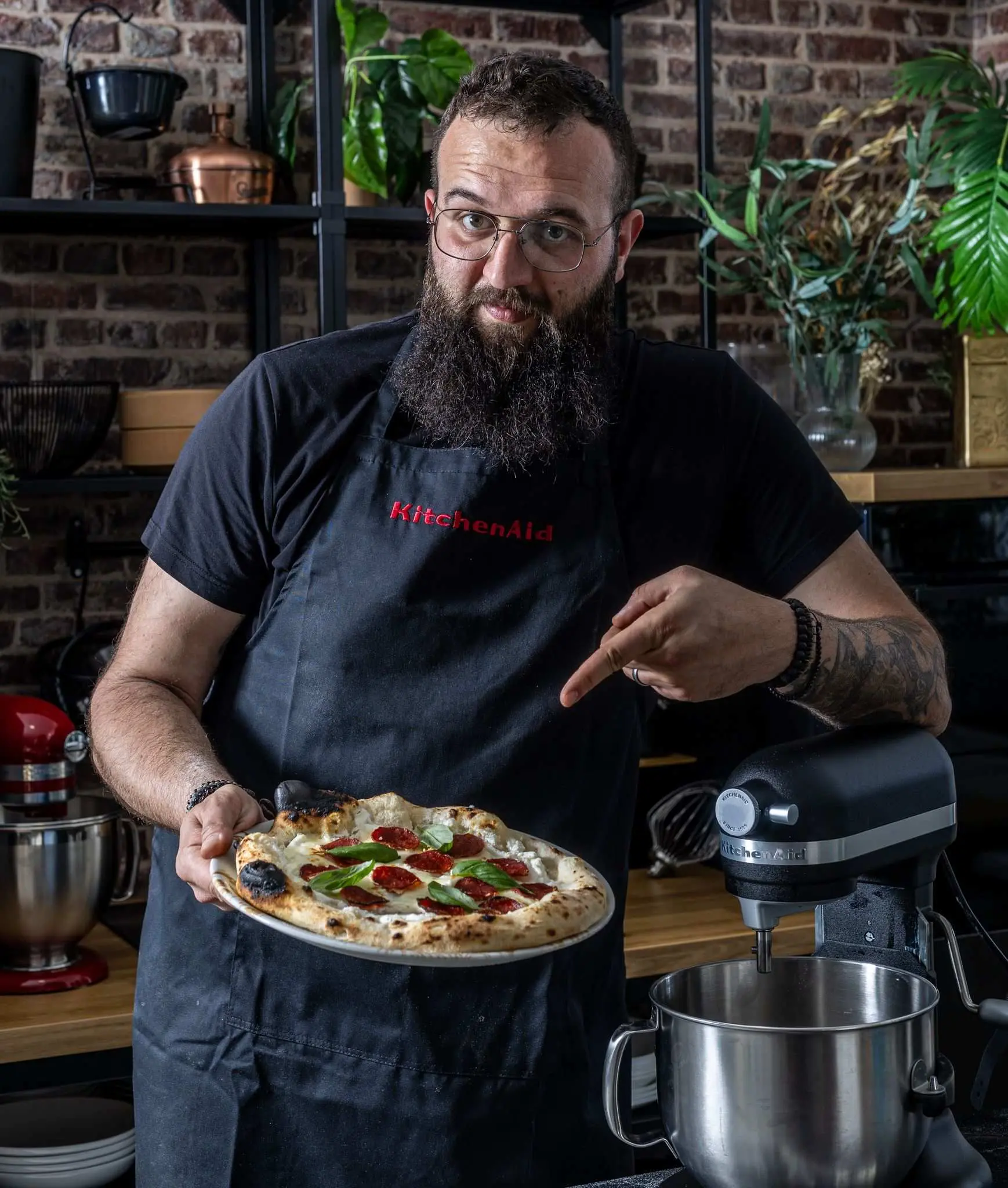 pizza festival zagreb, Pizza Festival Zagreb, Pizza Festival Zagreb 2025, zagrebački Pizza Festival, Pizza Festivala, Trg dr. Franje Tuđmana, pizza eventi zagreb, pizza zagreb 2025, street food festival zagreb, food festival zagreb 2025, gastro događanja hrvatska, zagreb eventi svibanj, napoletana pizza, sicilijanska pizza, pržena pizza, pizza frittata, calzone pizza, zagorska pizza, talijanska kuhinja zagreb, radionice pizza zagreb, dječji program zagreb festival, open air kino zagreb, dj program zagreb, Staropramen Movie Night, Happy Hour zagreb, besplatan ulaz festival, pizza re zagreb, Pizza Re, pizza social club, Pizza Social Club, rouge marin pizza, RougeMarin, zagyland pizza, Zagyland, al dente pizzeria, pastamisee tjestenina, Pastemisee, gelato zagreb, juraj klepić slastice, Juraj Klepić, fry dubai dessert, ginglebells kokteli, koktel radionica Ginglebellsa, kitchen aid radionica, Vedran Bošković, Domagoj Jakopović, METRO food kviz, ozren kanceljak, DJ-i zagreb festival,pizza festival zagreb, Pizza Festival Zagreb, Pizza Festival Zagreb 2025, Zagreb Pizza Festival, Pizza Festival, Trg dr. Franjo Tuđman, pizza events zagreb, pizza zagreb 2025, street food festival zagreb, food festival zagreb 2025, gastro events croatia, zagreb events may, napoletana pizza, sicilian pizza, fried pizza, pizza frittata, calzone pizza, zagorska pizza, italian cuisine zagreb, pizza workshops zagreb, children's program zagreb festival, open air cinema zagreb, dj program zagreb, Staropramen Movie Night, Happy Hour zagreb, free entrance festival, pizza re zagreb, Pizza Re, pizza social club, Pizza Social Club, rouge marin pizza, RougeMarin, zagyland pizza, Zagyland, al dente pizzeria, pastamisee pasta, Pastemisee, gelato zagreb, juraj klepić desserts, Juraj Klepić, fry dubai dessert, ginglebells cocktails, Ginglebells cocktail workshop, kitchen aid workshop, Vedran Bošković, Domagoj Jakopović, METRO food quiz, ozren kanceljak, DJs zagreb festival,