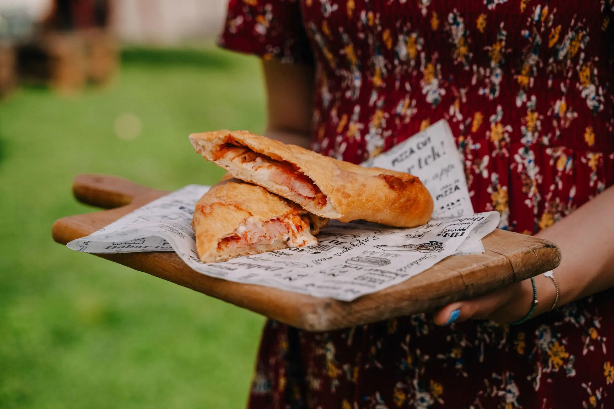 pizza festival zagreb, Pizza Festival Zagreb, Pizza Festival Zagreb 2025, zagrebački Pizza Festival, Pizza Festivala, Trg dr. Franje Tuđmana, pizza eventi zagreb, pizza zagreb 2025, street food festival zagreb, food festival zagreb 2025, gastro događanja hrvatska, zagreb eventi svibanj, napoletana pizza, sicilijanska pizza, pržena pizza, pizza frittata, calzone pizza, zagorska pizza, talijanska kuhinja zagreb, radionice pizza zagreb, dječji program zagreb festival, open air kino zagreb, dj program zagreb, Staropramen Movie Night, Happy Hour zagreb, besplatan ulaz festival, pizza re zagreb, Pizza Re, pizza social club, Pizza Social Club, rouge marin pizza, RougeMarin, zagyland pizza, Zagyland, al dente pizzeria, pastamisee tjestenina, Pastemisee, gelato zagreb, juraj klepić slastice, Juraj Klepić, fry dubai dessert, ginglebells kokteli, koktel radionica Ginglebellsa, kitchen aid radionica, Vedran Bošković, Domagoj Jakopović, METRO food kviz, ozren kanceljak, DJ-i zagreb festival, pizza festival zagreb, Pizza Festival Zagreb, Pizza Festival Zagreb 2025, Zagreb Pizza Festival, Pizza Festival, Trg dr. Franjo Tuđman, pizza events zagreb, pizza zagreb 2025, street food festival zagreb, food festival zagreb 2025, gastro events croatia, zagreb events may, napoletana pizza, sicilian pizza, fried pizza, pizza frittata, calzone pizza, zagorska pizza, italian cuisine zagreb, pizza workshops zagreb, children's program zagreb festival, open air cinema zagreb, dj program zagreb, Staropramen Movie Night, Happy Hour zagreb, free entrance festival, pizza re zagreb, Pizza Re, pizza social club, Pizza Social Club, rouge marin pizza, RougeMarin, zagyland pizza, Zagyland, al dente pizzeria, pastamisee pasta, Pastemisee, gelato zagreb, juraj klepić desserts, Juraj Klepić, fry dubai dessert, ginglebells cocktails, Ginglebells cocktail workshop, kitchen aid workshop, Vedran Bošković, Domagoj Jakopović, METRO food quiz, ozren kanceljak, DJs zagreb festival,