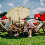 pizza festival zagreb, Pizza Festival Zagreb, Pizza Festival Zagreb 2025, zagrebački Pizza Festival, Pizza Festivala, Trg dr. Franje Tuđmana, pizza eventi zagreb, pizza zagreb 2025, street food festival zagreb, food festival zagreb 2025, gastro događanja hrvatska, zagreb eventi svibanj, napoletana pizza, sicilijanska pizza, pržena pizza, pizza frittata, calzone pizza, zagorska pizza, talijanska kuhinja zagreb, radionice pizza zagreb, dječji program zagreb festival, open air kino zagreb, dj program zagreb, Staropramen Movie Night, Happy Hour zagreb, besplatan ulaz festival, pizza re zagreb, Pizza Re, pizza social club, Pizza Social Club, rouge marin pizza, RougeMarin, zagyland pizza, Zagyland, al dente pizzeria, pastamisee tjestenina, Pastemisee, gelato zagreb, juraj klepić slastice, Juraj Klepić, fry dubai dessert, ginglebells kokteli, koktel radionica Ginglebellsa, kitchen aid radionica, Vedran Bošković, Domagoj Jakopović, METRO food kviz, ozren kanceljak, DJ-i zagreb festival, pizza festival zagreb, Pizza Festival Zagreb, Pizza Festival Zagreb 2025, Zagreb Pizza Festival, Pizza Festival, Trg dr. Franjo Tuđman, pizza events zagreb, pizza zagreb 2025, street food festival zagreb, food festival zagreb 2025, gastro events croatia, zagreb events may, napoletana pizza, sicilian pizza, fried pizza, pizza frittata, calzone pizza, zagorska pizza, italian cuisine zagreb, pizza workshops zagreb, children's program zagreb festival, open air cinema zagreb, dj program zagreb, Staropramen Movie Night, Happy Hour zagreb, free entrance festival, pizza re zagreb, Pizza Re, pizza social club, Pizza Social Club, rouge marin pizza, RougeMarin, zagyland pizza, Zagyland, al dente pizzeria, pastamisee pasta, Pastemisee, gelato zagreb, juraj klepić desserts, Juraj Klepić, fry dubai dessert, ginglebells cocktails, Ginglebells cocktail workshop, kitchen aid workshop, Vedran Bošković, Domagoj Jakopović, METRO food quiz, ozren kanceljak, DJs zagreb festival,