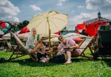 pizza festival zagreb, Pizza Festival Zagreb, Pizza Festival Zagreb 2025, zagrebački Pizza Festival, Pizza Festivala, Trg dr. Franje Tuđmana, pizza eventi zagreb, pizza zagreb 2025, street food festival zagreb, food festival zagreb 2025, gastro događanja hrvatska, zagreb eventi svibanj, napoletana pizza, sicilijanska pizza, pržena pizza, pizza frittata, calzone pizza, zagorska pizza, talijanska kuhinja zagreb, radionice pizza zagreb, dječji program zagreb festival, open air kino zagreb, dj program zagreb, Staropramen Movie Night, Happy Hour zagreb, besplatan ulaz festival, pizza re zagreb, Pizza Re, pizza social club, Pizza Social Club, rouge marin pizza, RougeMarin, zagyland pizza, Zagyland, al dente pizzeria, pastamisee tjestenina, Pastemisee, gelato zagreb, juraj klepić slastice, Juraj Klepić, fry dubai dessert, ginglebells kokteli, koktel radionica Ginglebellsa, kitchen aid radionica, Vedran Bošković, Domagoj Jakopović, METRO food kviz, ozren kanceljak, DJ-i zagreb festival, pizza festival zagreb, Pizza Festival Zagreb, Pizza Festival Zagreb 2025, Zagreb Pizza Festival, Pizza Festival, Trg dr. Franjo Tuđman, pizza events zagreb, pizza zagreb 2025, street food festival zagreb, food festival zagreb 2025, gastro events croatia, zagreb events may, napoletana pizza, sicilian pizza, fried pizza, pizza frittata, calzone pizza, zagorska pizza, italian cuisine zagreb, pizza workshops zagreb, children's program zagreb festival, open air cinema zagreb, dj program zagreb, Staropramen Movie Night, Happy Hour zagreb, free entrance festival, pizza re zagreb, Pizza Re, pizza social club, Pizza Social Club, rouge marin pizza, RougeMarin, zagyland pizza, Zagyland, al dente pizzeria, pastamisee pasta, Pastemisee, gelato zagreb, juraj klepić desserts, Juraj Klepić, fry dubai dessert, ginglebells cocktails, Ginglebells cocktail workshop, kitchen aid workshop, Vedran Bošković, Domagoj Jakopović, METRO food quiz, ozren kanceljak, DJs zagreb festival,