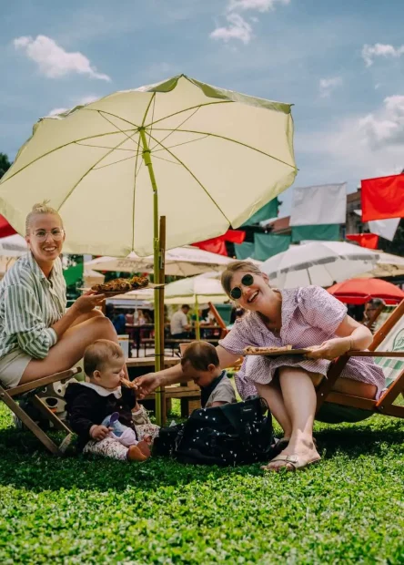 pizza festival zagreb, Pizza Festival Zagreb, Pizza Festival Zagreb 2025, zagrebački Pizza Festival, Pizza Festivala, Trg dr. Franje Tuđmana, pizza eventi zagreb, pizza zagreb 2025, street food festival zagreb, food festival zagreb 2025, gastro događanja hrvatska, zagreb eventi svibanj, napoletana pizza, sicilijanska pizza, pržena pizza, pizza frittata, calzone pizza, zagorska pizza, talijanska kuhinja zagreb, radionice pizza zagreb, dječji program zagreb festival, open air kino zagreb, dj program zagreb, Staropramen Movie Night, Happy Hour zagreb, besplatan ulaz festival, pizza re zagreb, Pizza Re, pizza social club, Pizza Social Club, rouge marin pizza, RougeMarin, zagyland pizza, Zagyland, al dente pizzeria, pastamisee tjestenina, Pastemisee, gelato zagreb, juraj klepić slastice, Juraj Klepić, fry dubai dessert, ginglebells kokteli, koktel radionica Ginglebellsa, kitchen aid radionica, Vedran Bošković, Domagoj Jakopović, METRO food kviz, ozren kanceljak, DJ-i zagreb festival, pizza festival zagreb, Pizza Festival Zagreb, Pizza Festival Zagreb 2025, Zagreb Pizza Festival, Pizza Festival, Trg dr. Franjo Tuđman, pizza events zagreb, pizza zagreb 2025, street food festival zagreb, food festival zagreb 2025, gastro events croatia, zagreb events may, napoletana pizza, sicilian pizza, fried pizza, pizza frittata, calzone pizza, zagorska pizza, italian cuisine zagreb, pizza workshops zagreb, children's program zagreb festival, open air cinema zagreb, dj program zagreb, Staropramen Movie Night, Happy Hour zagreb, free entrance festival, pizza re zagreb, Pizza Re, pizza social club, Pizza Social Club, rouge marin pizza, RougeMarin, zagyland pizza, Zagyland, al dente pizzeria, pastamisee pasta, Pastemisee, gelato zagreb, juraj klepić desserts, Juraj Klepić, fry dubai dessert, ginglebells cocktails, Ginglebells cocktail workshop, kitchen aid workshop, Vedran Bošković, Domagoj Jakopović, METRO food quiz, ozren kanceljak, DJs zagreb festival,