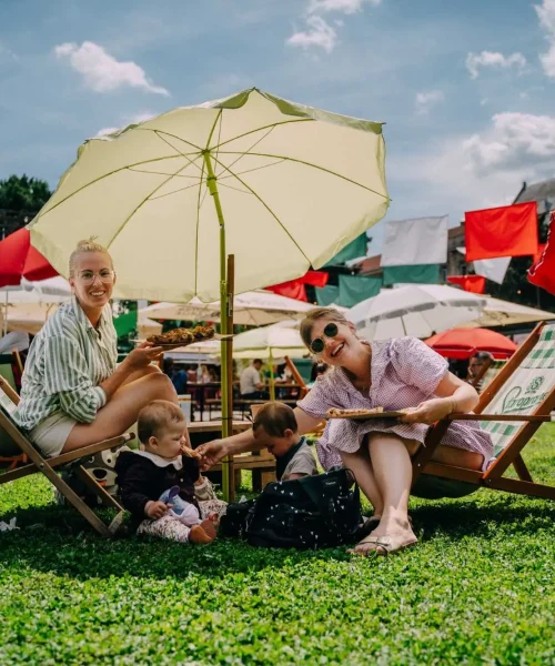 pizza festival zagreb, Pizza Festival Zagreb, Pizza Festival Zagreb 2025, zagrebački Pizza Festival, Pizza Festivala, Trg dr. Franje Tuđmana, pizza eventi zagreb, pizza zagreb 2025, street food festival zagreb, food festival zagreb 2025, gastro događanja hrvatska, zagreb eventi svibanj, napoletana pizza, sicilijanska pizza, pržena pizza, pizza frittata, calzone pizza, zagorska pizza, talijanska kuhinja zagreb, radionice pizza zagreb, dječji program zagreb festival, open air kino zagreb, dj program zagreb, Staropramen Movie Night, Happy Hour zagreb, besplatan ulaz festival, pizza re zagreb, Pizza Re, pizza social club, Pizza Social Club, rouge marin pizza, RougeMarin, zagyland pizza, Zagyland, al dente pizzeria, pastamisee tjestenina, Pastemisee, gelato zagreb, juraj klepić slastice, Juraj Klepić, fry dubai dessert, ginglebells kokteli, koktel radionica Ginglebellsa, kitchen aid radionica, Vedran Bošković, Domagoj Jakopović, METRO food kviz, ozren kanceljak, DJ-i zagreb festival, pizza festival zagreb, Pizza Festival Zagreb, Pizza Festival Zagreb 2025, Zagreb Pizza Festival, Pizza Festival, Trg dr. Franjo Tuđman, pizza events zagreb, pizza zagreb 2025, street food festival zagreb, food festival zagreb 2025, gastro events croatia, zagreb events may, napoletana pizza, sicilian pizza, fried pizza, pizza frittata, calzone pizza, zagorska pizza, italian cuisine zagreb, pizza workshops zagreb, children's program zagreb festival, open air cinema zagreb, dj program zagreb, Staropramen Movie Night, Happy Hour zagreb, free entrance festival, pizza re zagreb, Pizza Re, pizza social club, Pizza Social Club, rouge marin pizza, RougeMarin, zagyland pizza, Zagyland, al dente pizzeria, pastamisee pasta, Pastemisee, gelato zagreb, juraj klepić desserts, Juraj Klepić, fry dubai dessert, ginglebells cocktails, Ginglebells cocktail workshop, kitchen aid workshop, Vedran Bošković, Domagoj Jakopović, METRO food quiz, ozren kanceljak, DJs zagreb festival,