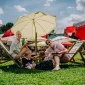 pizza festival zagreb, Pizza Festival Zagreb, Pizza Festival Zagreb 2025, zagrebački Pizza Festival, Pizza Festivala, Trg dr. Franje Tuđmana, pizza eventi zagreb, pizza zagreb 2025, street food festival zagreb, food festival zagreb 2025, gastro događanja hrvatska, zagreb eventi svibanj, napoletana pizza, sicilijanska pizza, pržena pizza, pizza frittata, calzone pizza, zagorska pizza, talijanska kuhinja zagreb, radionice pizza zagreb, dječji program zagreb festival, open air kino zagreb, dj program zagreb, Staropramen Movie Night, Happy Hour zagreb, besplatan ulaz festival, pizza re zagreb, Pizza Re, pizza social club, Pizza Social Club, rouge marin pizza, RougeMarin, zagyland pizza, Zagyland, al dente pizzeria, pastamisee tjestenina, Pastemisee, gelato zagreb, juraj klepić slastice, Juraj Klepić, fry dubai dessert, ginglebells kokteli, koktel radionica Ginglebellsa, kitchen aid radionica, Vedran Bošković, Domagoj Jakopović, METRO food kviz, ozren kanceljak, DJ-i zagreb festival, pizza festival zagreb, Pizza Festival Zagreb, Pizza Festival Zagreb 2025, Zagreb Pizza Festival, Pizza Festival, Trg dr. Franjo Tuđman, pizza events zagreb, pizza zagreb 2025, street food festival zagreb, food festival zagreb 2025, gastro events croatia, zagreb events may, napoletana pizza, sicilian pizza, fried pizza, pizza frittata, calzone pizza, zagorska pizza, italian cuisine zagreb, pizza workshops zagreb, children's program zagreb festival, open air cinema zagreb, dj program zagreb, Staropramen Movie Night, Happy Hour zagreb, free entrance festival, pizza re zagreb, Pizza Re, pizza social club, Pizza Social Club, rouge marin pizza, RougeMarin, zagyland pizza, Zagyland, al dente pizzeria, pastamisee pasta, Pastemisee, gelato zagreb, juraj klepić desserts, Juraj Klepić, fry dubai dessert, ginglebells cocktails, Ginglebells cocktail workshop, kitchen aid workshop, Vedran Bošković, Domagoj Jakopović, METRO food quiz, ozren kanceljak, DJs zagreb festival,