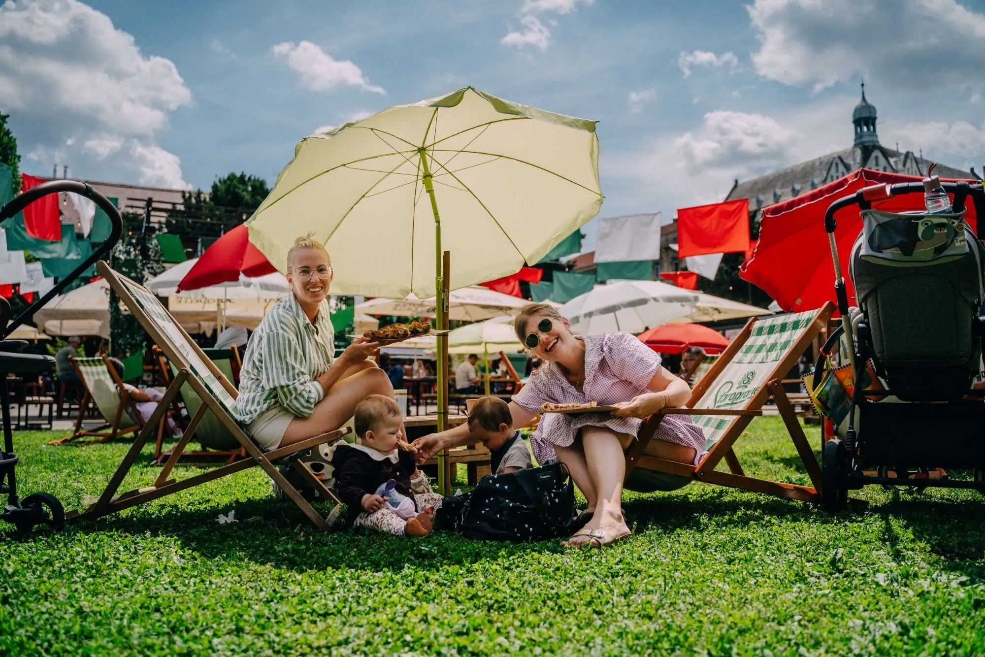 pizza festival zagreb, Pizza Festival Zagreb, Pizza Festival Zagreb 2025, zagrebački Pizza Festival, Pizza Festivala, Trg dr. Franje Tuđmana, pizza eventi zagreb, pizza zagreb 2025, street food festival zagreb, food festival zagreb 2025, gastro događanja hrvatska, zagreb eventi svibanj, napoletana pizza, sicilijanska pizza, pržena pizza, pizza frittata, calzone pizza, zagorska pizza, talijanska kuhinja zagreb, radionice pizza zagreb, dječji program zagreb festival, open air kino zagreb, dj program zagreb, Staropramen Movie Night, Happy Hour zagreb, besplatan ulaz festival, pizza re zagreb, Pizza Re, pizza social club, Pizza Social Club, rouge marin pizza, RougeMarin, zagyland pizza, Zagyland, al dente pizzeria, pastamisee tjestenina, Pastemisee, gelato zagreb, juraj klepić slastice, Juraj Klepić, fry dubai dessert, ginglebells kokteli, koktel radionica Ginglebellsa, kitchen aid radionica, Vedran Bošković, Domagoj Jakopović, METRO food kviz, ozren kanceljak, DJ-i zagreb festival, pizza festival zagreb, Pizza Festival Zagreb, Pizza Festival Zagreb 2025, Zagreb Pizza Festival, Pizza Festival, Trg dr. Franjo Tuđman, pizza events zagreb, pizza zagreb 2025, street food festival zagreb, food festival zagreb 2025, gastro events croatia, zagreb events may, napoletana pizza, sicilian pizza, fried pizza, pizza frittata, calzone pizza, zagorska pizza, italian cuisine zagreb, pizza workshops zagreb, children's program zagreb festival, open air cinema zagreb, dj program zagreb, Staropramen Movie Night, Happy Hour zagreb, free entrance festival, pizza re zagreb, Pizza Re, pizza social club, Pizza Social Club, rouge marin pizza, RougeMarin, zagyland pizza, Zagyland, al dente pizzeria, pastamisee pasta, Pastemisee, gelato zagreb, juraj klepić desserts, Juraj Klepić, fry dubai dessert, ginglebells cocktails, Ginglebells cocktail workshop, kitchen aid workshop, Vedran Bošković, Domagoj Jakopović, METRO food quiz, ozren kanceljak, DJs zagreb festival,