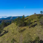 park prirode Tajan, Tajan Bosna i Hercegovina, prirodne ljepote Bosne, proljetne destinacije u BiH, skriveni biseri prirode BiH, jezero Mašica, kanjon Mašica, planinarenje u Bosni, biciklizam u prirodi BiH, speleologija Bosna, prirodni parkovi BiH, vikend izlet u prirodu, Zavidovići priroda, izletište blizu Kaknja, Tajan kako doći, priroda srednja Bosna, Tajan posjet proljeće, skriveni raj u Bosni, destinacija koju niste posjetili, zaboravljeni dragulj prirode, mjesto gdje šuma diše, najbolja lokacija za bijeg iz grada, Park prirode Tajan Wikipedia, Tajan park prirode, Lukina pećina, Srednja stijena, Ski centar Ponijeri, Zavidović, Kakanj, Vareš, Tajan planinarske staze, Tajan Nature Park, Tajan Bosnia and Herzegovina, natural beauties of Bosnia, spring destinations in Bosnia, hidden pearls of nature in Bosnia, Mašica Lake, Mašica Canyon, hiking in Bosnia, cycling in nature in Bosnia, caving in Bosnia, natural parks in Bosnia, weekend trip to nature, Zavidovići nature, picnic area near Kakanj, Tajan how to get there, nature in central Bosnia, Tajan visit in spring, hidden paradise in Bosnia, destination you haven't visited, forgotten gem of nature, place where the forest breathes, best location for escaping the city, Tajan Nature Park Wikipedia, Tajan Nature Park, Lukina Pećina, Srednja Stijena, Ski Center Ponijeri, Zavidović, Kakanj, Vareš, Tajan hiking trails