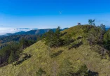 park prirode Tajan, Tajan Bosna i Hercegovina, prirodne ljepote Bosne, proljetne destinacije u BiH, skriveni biseri prirode BiH, jezero Mašica, kanjon Mašica, planinarenje u Bosni, biciklizam u prirodi BiH, speleologija Bosna, prirodni parkovi BiH, vikend izlet u prirodu, Zavidovići priroda, izletište blizu Kaknja, Tajan kako doći, priroda srednja Bosna, Tajan posjet proljeće, skriveni raj u Bosni, destinacija koju niste posjetili, zaboravljeni dragulj prirode, mjesto gdje šuma diše, najbolja lokacija za bijeg iz grada, Park prirode Tajan Wikipedia, Tajan park prirode, Lukina pećina, Srednja stijena, Ski centar Ponijeri, Zavidović, Kakanj, Vareš, Tajan planinarske staze, Tajan Nature Park, Tajan Bosnia and Herzegovina, natural beauties of Bosnia, spring destinations in Bosnia, hidden pearls of nature in Bosnia, Mašica Lake, Mašica Canyon, hiking in Bosnia, cycling in nature in Bosnia, caving in Bosnia, natural parks in Bosnia, weekend trip to nature, Zavidovići nature, picnic area near Kakanj, Tajan how to get there, nature in central Bosnia, Tajan visit in spring, hidden paradise in Bosnia, destination you haven't visited, forgotten gem of nature, place where the forest breathes, best location for escaping the city, Tajan Nature Park Wikipedia, Tajan Nature Park, Lukina Pećina, Srednja Stijena, Ski Center Ponijeri, Zavidović, Kakanj, Vareš, Tajan hiking trails