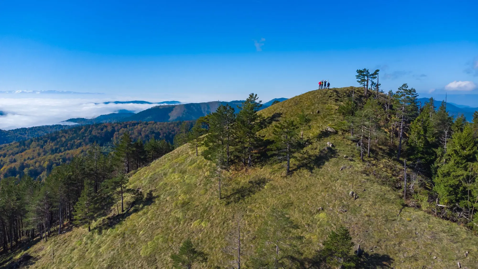 park prirode Tajan, Tajan Bosna i Hercegovina, prirodne ljepote Bosne, proljetne destinacije u BiH, skriveni biseri prirode BiH, jezero Mašica, kanjon Mašica, planinarenje u Bosni, biciklizam u prirodi BiH, speleologija Bosna, prirodni parkovi BiH, vikend izlet u prirodu, Zavidovići priroda, izletište blizu Kaknja, Tajan kako doći, priroda srednja Bosna, Tajan posjet proljeće, skriveni raj u Bosni, destinacija koju niste posjetili, zaboravljeni dragulj prirode, mjesto gdje šuma diše, najbolja lokacija za bijeg iz grada, Park prirode Tajan Wikipedia, Tajan park prirode, Lukina pećina, Srednja stijena, Ski centar Ponijeri, Zavidović, Kakanj, Vareš, Tajan planinarske staze, Tajan Nature Park, Tajan Bosnia and Herzegovina, natural beauties of Bosnia, spring destinations in Bosnia, hidden pearls of nature in Bosnia, Mašica Lake, Mašica Canyon, hiking in Bosnia, cycling in nature in Bosnia, caving in Bosnia, natural parks in Bosnia, weekend trip to nature, Zavidovići nature, picnic area near Kakanj, Tajan how to get there, nature in central Bosnia, Tajan visit in spring, hidden paradise in Bosnia, destination you haven't visited, forgotten gem of nature, place where the forest breathes, best location for escaping the city, Tajan Nature Park Wikipedia, Tajan Nature Park, Lukina Pećina, Srednja Stijena, Ski Center Ponijeri, Zavidović, Kakanj, Vareš, Tajan hiking trails