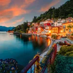 Bellagio, biser jezera Como, Varenna, Menaggio,Villa Carlotta, Villa del Balbianello, veličanstvena vila na rtu poznata po filmskim scenama, La Via dei Monti Lariani, Monte Grona, planinski vrh iznad Menaggia, Como, Lugano i Maggiore, Lugano, Orrido di Bellano, jezero Como, najfotografiranija jezera u Italiji, Cattedrale di Santa Maria Assunta, katedrala u Comu, Duomo di Como, Museo Barca Lariana u Pianellu, Via Regina, drevna rimska cesta , pizzoccheri, Valtellina, jezero Como, Bellagio, Varenna, Menaggio, Como grad, Villa Carlotta, Villa del Balbianello, Duomo di Como, Cattedrale di Santa Maria Assunta, La Via dei Monti Lariani, Monte Grona, Orrido di Bellano, Museo Barca Lariana, Via Regina, pizzoccheri, talijanska jezera, što posjetiti u Italiji, jezera Italije, putovanje u Como, Bellagio, the pearl of Lake Como, Varenna, Menaggio, Villa Carlotta, Villa del Balbianello, a magnificent villa on the cape famous for movie scenes, La Via dei Monti Lariani, Monte Grona, a mountain peak above Menaggio, Como, Lugano and Maggiore, Lugano, Orrido di Bellano, Lake Como, the most photographed lakes in Italy, Cattedrale di Santa Maria Assunta, Cathedral of Como, Duomo di Como, Museo Barca Lariana in Pianello, Via Regina, an ancient Roman road, pizzoccheri, Valtellina, Lake Como, Bellagio, Varenna, Menaggio, Como city, Villa Carlotta, Villa del Balbianello, Duomo di Como, Cattedrale di Santa Maria Assunta, La Via dei Monti Lariani, Monte Grona, Orrido di Bellano, Museo Barca Lariana, Via Regina, pizzoccheri, italian lakes, what to visit in Italy, lakes of Italy, trip to Como