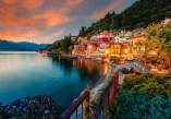 Bellagio, biser jezera Como, Varenna, Menaggio,Villa Carlotta, Villa del Balbianello, veličanstvena vila na rtu poznata po filmskim scenama, La Via dei Monti Lariani, Monte Grona, planinski vrh iznad Menaggia, Como, Lugano i Maggiore, Lugano, Orrido di Bellano, jezero Como, najfotografiranija jezera u Italiji, Cattedrale di Santa Maria Assunta, katedrala u Comu, Duomo di Como, Museo Barca Lariana u Pianellu, Via Regina, drevna rimska cesta , pizzoccheri, Valtellina, jezero Como, Bellagio, Varenna, Menaggio, Como grad, Villa Carlotta, Villa del Balbianello, Duomo di Como, Cattedrale di Santa Maria Assunta, La Via dei Monti Lariani, Monte Grona, Orrido di Bellano, Museo Barca Lariana, Via Regina, pizzoccheri, talijanska jezera, što posjetiti u Italiji, jezera Italije, putovanje u Como, Bellagio, the pearl of Lake Como, Varenna, Menaggio, Villa Carlotta, Villa del Balbianello, a magnificent villa on the cape famous for movie scenes, La Via dei Monti Lariani, Monte Grona, a mountain peak above Menaggio, Como, Lugano and Maggiore, Lugano, Orrido di Bellano, Lake Como, the most photographed lakes in Italy, Cattedrale di Santa Maria Assunta, Cathedral of Como, Duomo di Como, Museo Barca Lariana in Pianello, Via Regina, an ancient Roman road, pizzoccheri, Valtellina, Lake Como, Bellagio, Varenna, Menaggio, Como city, Villa Carlotta, Villa del Balbianello, Duomo di Como, Cattedrale di Santa Maria Assunta, La Via dei Monti Lariani, Monte Grona, Orrido di Bellano, Museo Barca Lariana, Via Regina, pizzoccheri, italian lakes, what to visit in Italy, lakes of Italy, trip to Como
