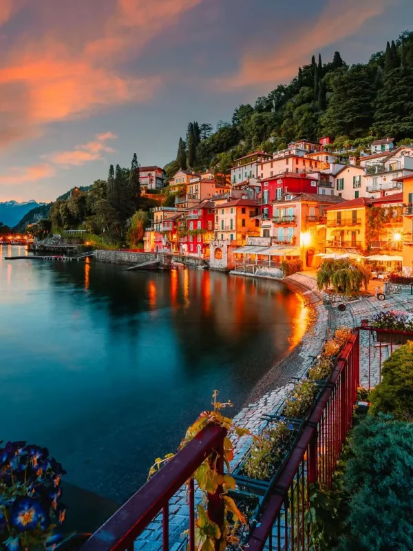 Bellagio, biser jezera Como, Varenna, Menaggio,Villa Carlotta, Villa del Balbianello, veličanstvena vila na rtu poznata po filmskim scenama, La Via dei Monti Lariani, Monte Grona, planinski vrh iznad Menaggia, Como, Lugano i Maggiore, Lugano, Orrido di Bellano, jezero Como, najfotografiranija jezera u Italiji, Cattedrale di Santa Maria Assunta, katedrala u Comu, Duomo di Como, Museo Barca Lariana u Pianellu, Via Regina, drevna rimska cesta , pizzoccheri, Valtellina, jezero Como, Bellagio, Varenna, Menaggio, Como grad, Villa Carlotta, Villa del Balbianello, Duomo di Como, Cattedrale di Santa Maria Assunta, La Via dei Monti Lariani, Monte Grona, Orrido di Bellano, Museo Barca Lariana, Via Regina, pizzoccheri, talijanska jezera, što posjetiti u Italiji, jezera Italije, putovanje u Como, Bellagio, the pearl of Lake Como, Varenna, Menaggio, Villa Carlotta, Villa del Balbianello, a magnificent villa on the cape famous for movie scenes, La Via dei Monti Lariani, Monte Grona, a mountain peak above Menaggio, Como, Lugano and Maggiore, Lugano, Orrido di Bellano, Lake Como, the most photographed lakes in Italy, Cattedrale di Santa Maria Assunta, Cathedral of Como, Duomo di Como, Museo Barca Lariana in Pianello, Via Regina, an ancient Roman road, pizzoccheri, Valtellina, Lake Como, Bellagio, Varenna, Menaggio, Como city, Villa Carlotta, Villa del Balbianello, Duomo di Como, Cattedrale di Santa Maria Assunta, La Via dei Monti Lariani, Monte Grona, Orrido di Bellano, Museo Barca Lariana, Via Regina, pizzoccheri, italian lakes, what to visit in Italy, lakes of Italy, trip to Como