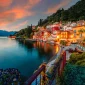 Bellagio, biser jezera Como, Varenna, Menaggio,Villa Carlotta, Villa del Balbianello, veličanstvena vila na rtu poznata po filmskim scenama, La Via dei Monti Lariani, Monte Grona, planinski vrh iznad Menaggia, Como, Lugano i Maggiore, Lugano, Orrido di Bellano, jezero Como, najfotografiranija jezera u Italiji, Cattedrale di Santa Maria Assunta, katedrala u Comu, Duomo di Como, Museo Barca Lariana u Pianellu, Via Regina, drevna rimska cesta , pizzoccheri, Valtellina, jezero Como, Bellagio, Varenna, Menaggio, Como grad, Villa Carlotta, Villa del Balbianello, Duomo di Como, Cattedrale di Santa Maria Assunta, La Via dei Monti Lariani, Monte Grona, Orrido di Bellano, Museo Barca Lariana, Via Regina, pizzoccheri, talijanska jezera, što posjetiti u Italiji, jezera Italije, putovanje u Como, Bellagio, the pearl of Lake Como, Varenna, Menaggio, Villa Carlotta, Villa del Balbianello, a magnificent villa on the cape famous for movie scenes, La Via dei Monti Lariani, Monte Grona, a mountain peak above Menaggio, Como, Lugano and Maggiore, Lugano, Orrido di Bellano, Lake Como, the most photographed lakes in Italy, Cattedrale di Santa Maria Assunta, Cathedral of Como, Duomo di Como, Museo Barca Lariana in Pianello, Via Regina, an ancient Roman road, pizzoccheri, Valtellina, Lake Como, Bellagio, Varenna, Menaggio, Como city, Villa Carlotta, Villa del Balbianello, Duomo di Como, Cattedrale di Santa Maria Assunta, La Via dei Monti Lariani, Monte Grona, Orrido di Bellano, Museo Barca Lariana, Via Regina, pizzoccheri, italian lakes, what to visit in Italy, lakes of Italy, trip to Como