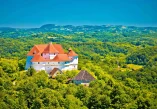 Veliki Tabor, Noć tvrđava, Noć tvrđava Veliki Tabor, Noć tvrđava u Velikom Taboru, Veronika Desinićka, Fridrih Celjski, Hrvatsko zagorje, Družbe Vitezova Zlatnog Kaleža, Dvorac Trakošćan, Trakošćan, izložba Trakošćan, događanja Veliki Tabor, što vidjeti u Hrvatskom zagorju, viteški spektakl Hrvatska, srednjovjekovne igre Hrvatska, manifestacija Noć tvrđava 2025, dvorci Hrvatskog zagorja, izlet u Veliki Tabor, radionice za djecu Hrvatsko zagorje, noćno vodstvo dvorci Hrvatska, streličarstvo i srednjovjekovne igre, legenda o Veroniki Desinić, Veliki Tabor legenda, Trakošćan izložba, Veliki Tabor, Night of the Fortresses, Night of the Fortresses Veliki Tabor, Night of the Fortresses in Veliki Tabor, Veronika Desinićka, Frederick of Celje, Croatian Zagorje, Knights of the Golden Chalice, Trakošćan Castle, Trakošćan, Trakošćan exhibition, events Veliki Tabor, what to see in Croatian Zagorje, knightly spectacle Croatia, medieval games Croatia, event Night of the Fortresses 2025, castles of Croatian Zagorje, excursion to Veliki Tabor, workshops for children Croatian Zagorje, night guided castles Croatia, archery and medieval games, legend of Veronika Desinić, Veliki Tabor legend, Trakošćan exhibition