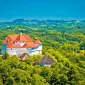 Veliki Tabor, Noć tvrđava, Noć tvrđava Veliki Tabor, Noć tvrđava u Velikom Taboru, Veronika Desinićka, Fridrih Celjski, Hrvatsko zagorje, Družbe Vitezova Zlatnog Kaleža, Dvorac Trakošćan, Trakošćan, izložba Trakošćan, događanja Veliki Tabor, što vidjeti u Hrvatskom zagorju, viteški spektakl Hrvatska, srednjovjekovne igre Hrvatska, manifestacija Noć tvrđava 2025, dvorci Hrvatskog zagorja, izlet u Veliki Tabor, radionice za djecu Hrvatsko zagorje, noćno vodstvo dvorci Hrvatska, streličarstvo i srednjovjekovne igre, legenda o Veroniki Desinić, Veliki Tabor legenda, Trakošćan izložba, Veliki Tabor, Night of the Fortresses, Night of the Fortresses Veliki Tabor, Night of the Fortresses in Veliki Tabor, Veronika Desinićka, Frederick of Celje, Croatian Zagorje, Knights of the Golden Chalice, Trakošćan Castle, Trakošćan, Trakošćan exhibition, events Veliki Tabor, what to see in Croatian Zagorje, knightly spectacle Croatia, medieval games Croatia, event Night of the Fortresses 2025, castles of Croatian Zagorje, excursion to Veliki Tabor, workshops for children Croatian Zagorje, night guided castles Croatia, archery and medieval games, legend of Veronika Desinić, Veliki Tabor legend, Trakošćan exhibition