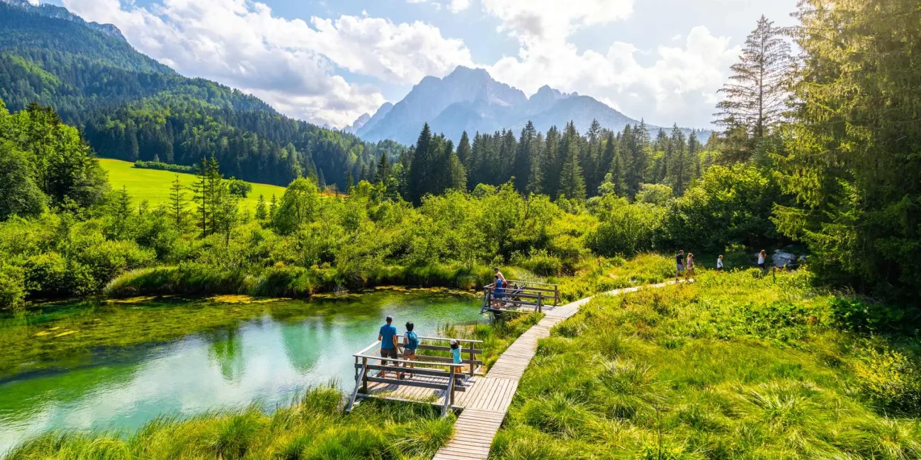 ​Slovenija, ​Slovenija u proljeće, ​ Kolpa Park prirode, Park prirode Kolpa, dolina rijeke Kolpe, Robanov kot, Snežnik, dvorac Snežnik, Kostanjevica na Krki, slovenska Venecija, samostan Kostanjevica, Prirodni rezervat Zelenci, Sava Dolinka,  ​Slovenia, ​Slovenia in the spring, ​ Kolpa Nature Park, Kolpa Nature Park, Kolpa River Valley, Robanov Kot, Snežnik, Snežnik Castle, Kostanjevica na Krka, Slovenian Venice, Kostanjevica Monastery, Zelenci Nature Reserve, Sava Dolinka,
