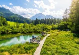 ​Slovenija, ​Slovenija u proljeće, ​ Kolpa Park prirode, Park prirode Kolpa, dolina rijeke Kolpe, Robanov kot, Snežnik, dvorac Snežnik, Kostanjevica na Krki, slovenska Venecija, samostan Kostanjevica, Prirodni rezervat Zelenci, Sava Dolinka,  ​Slovenia, ​Slovenia in the spring, ​ Kolpa Nature Park, Kolpa Nature Park, Kolpa River Valley, Robanov Kot, Snežnik, Snežnik Castle, Kostanjevica na Krka, Slovenian Venice, Kostanjevica Monastery, Zelenci Nature Reserve, Sava Dolinka,