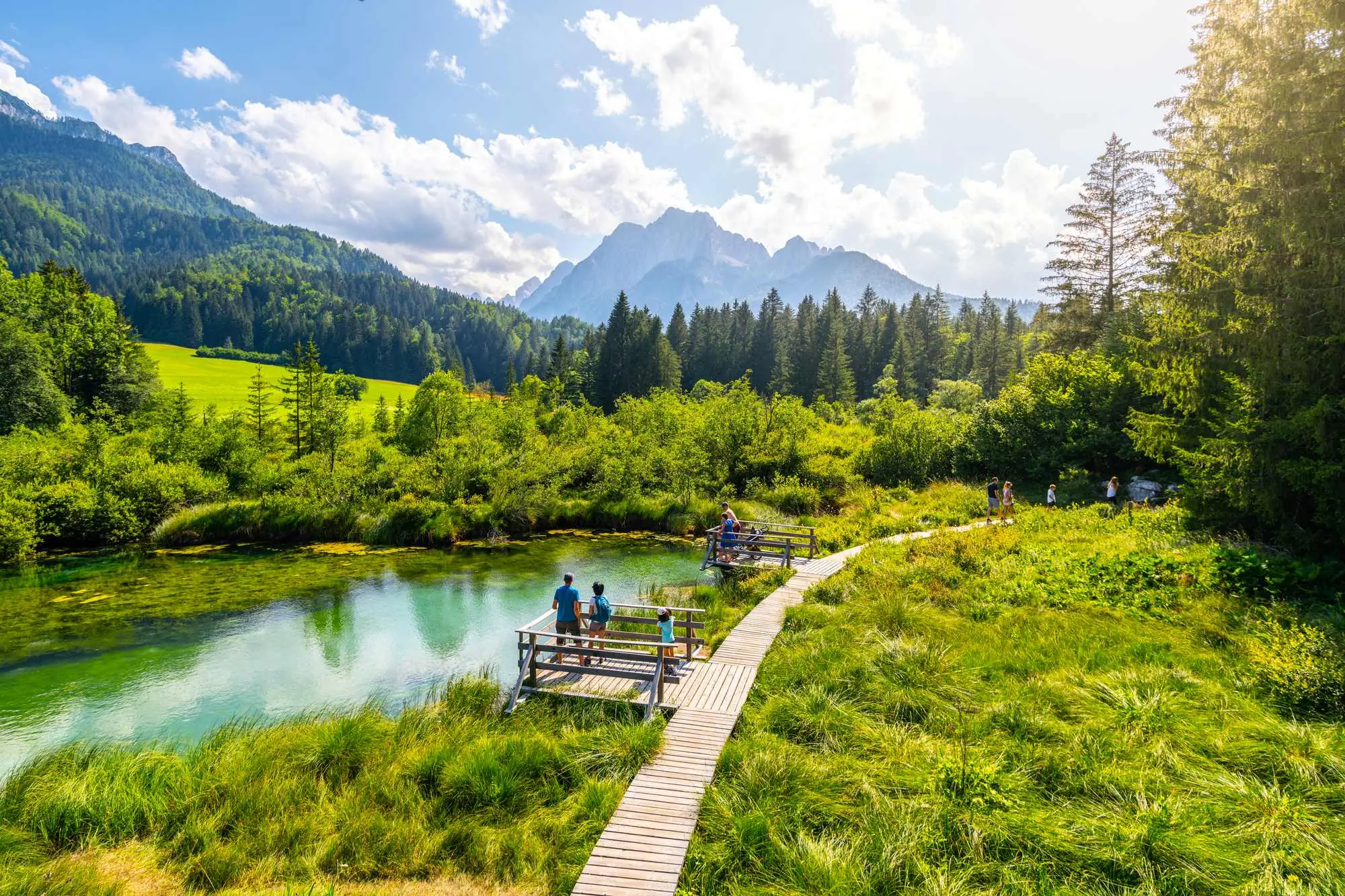 Slovenija, Slovenija u proljeće, Kolpa Park prirode, Park prirode Kolpa, dolina rijeke Kolpe, Robanov kot, Snežnik, dvorac Snežnik, Kostanjevica na Krki, slovenska Venecija, samostan Kostanjevica, Prirodni rezervat Zelenci, Sava Dolinka, Slovenia, Slovenia in the spring, Kolpa Nature Park, Kolpa Nature Park, Kolpa River Valley, Robanov Kot, Snežnik, Snežnik Castle, Kostanjevica na Krka, Slovenian Venice, Kostanjevica Monastery, Zelenci Nature Reserve, Sava Dolinka,