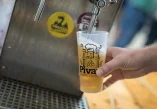 Zmajska pivovara, Zagreb, Pivari Grada Zagreba, 12. Hrvatsko Homebrew Prvenstvo, Dalibor Antunović, U početku bijaše pivo, Best of Show,Beer festival, Beer festival Zagreb, homebrew prvenstvo, Zagreb pivo, festival piva, kućno pivarstvo, Zmajska pivovara, hrvatsko pivo, craft pivo, pivski festival, beer pong, Šankatak kviz, Zmajska pivovara, Zagreb, Breweries of the City of Zagreb, 12th Croatian Homebrew Championship, Dalibor Antunović, In the beginning there was beer, Best of Show, Beer festival, Beer festival Zagreb, homebrew championship, Zagreb beer, beer festival, home brewing, Zmajska pivovara, Croatian beer, craft beer, beer festival, beer pong, Šankatak quiz,