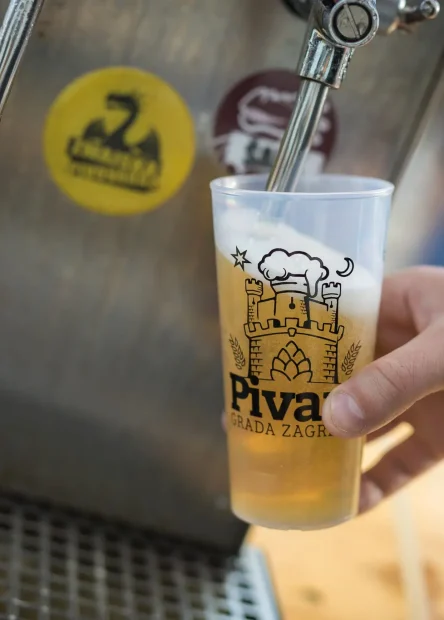 Zmajska pivovara, Zagreb, Pivari Grada Zagreba, 12. Hrvatsko Homebrew Prvenstvo, Dalibor Antunović, U početku bijaše pivo, Best of Show,Beer festival, Beer festival Zagreb, homebrew prvenstvo, Zagreb pivo, festival piva, kućno pivarstvo, Zmajska pivovara, hrvatsko pivo, craft pivo, pivski festival, beer pong, Šankatak kviz, Zmajska pivovara, Zagreb, Breweries of the City of Zagreb, 12th Croatian Homebrew Championship, Dalibor Antunović, In the beginning there was beer, Best of Show, Beer festival, Beer festival Zagreb, homebrew championship, Zagreb beer, beer festival, home brewing, Zmajska pivovara, Croatian beer, craft beer, beer festival, beer pong, Šankatak quiz,