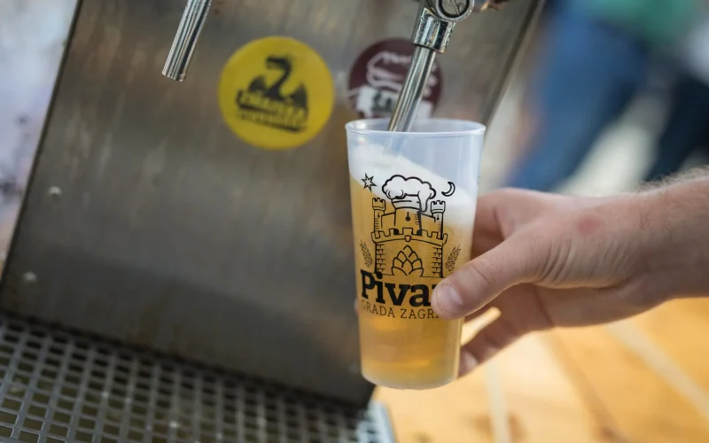 Zmajska pivovara, Zagreb, Pivari Grada Zagreba, 12. Hrvatsko Homebrew Prvenstvo, Dalibor Antunović, U početku bijaše pivo, Best of Show,Beer festival, Beer festival Zagreb, homebrew prvenstvo, Zagreb pivo, festival piva, kućno pivarstvo, Zmajska pivovara, hrvatsko pivo, craft pivo, pivski festival, beer pong, Šankatak kviz, Zmajska pivovara, Zagreb, Breweries of the City of Zagreb, 12th Croatian Homebrew Championship, Dalibor Antunović, In the beginning there was beer, Best of Show, Beer festival, Beer festival Zagreb, homebrew championship, Zagreb beer, beer festival, home brewing, Zmajska pivovara, Croatian beer, craft beer, beer festival, beer pong, Šankatak quiz,
