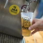 Zmajska pivovara, Zagreb, Pivari Grada Zagreba, 12. Hrvatsko Homebrew Prvenstvo, Dalibor Antunović, U početku bijaše pivo, Best of Show,Beer festival, Beer festival Zagreb, homebrew prvenstvo, Zagreb pivo, festival piva, kućno pivarstvo, Zmajska pivovara, hrvatsko pivo, craft pivo, pivski festival, beer pong, Šankatak kviz, Zmajska pivovara, Zagreb, Breweries of the City of Zagreb, 12th Croatian Homebrew Championship, Dalibor Antunović, In the beginning there was beer, Best of Show, Beer festival, Beer festival Zagreb, homebrew championship, Zagreb beer, beer festival, home brewing, Zmajska pivovara, Croatian beer, craft beer, beer festival, beer pong, Šankatak quiz,