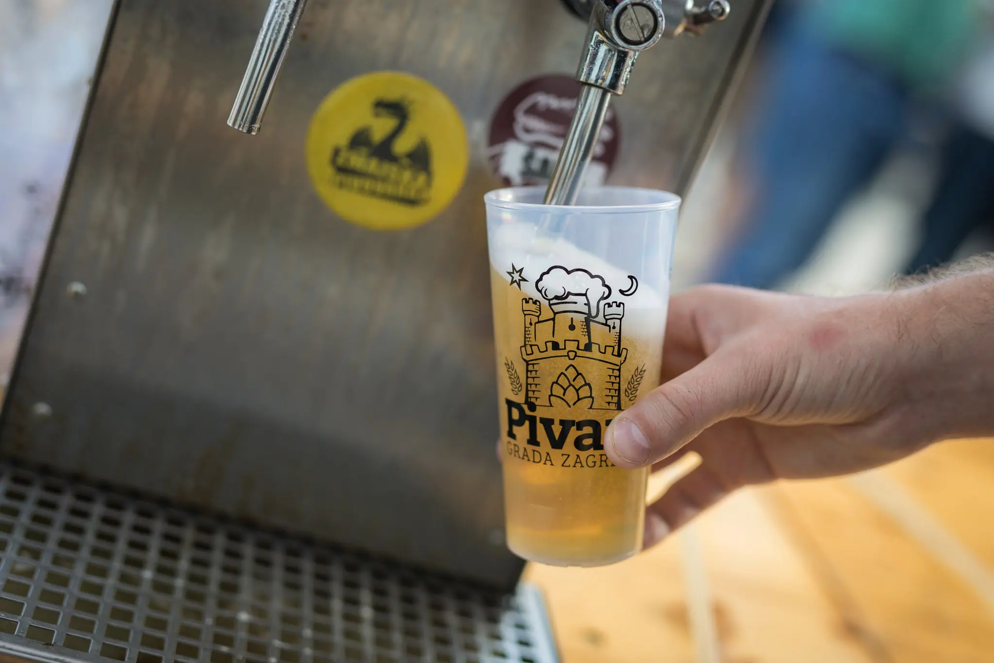 Zmajska pivovara, Zagreb, Pivari Grada Zagreba, 12. Hrvatsko Homebrew Prvenstvo, Dalibor Antunović, U početku bijaše pivo, Best of Show,Beer festival, Beer festival Zagreb, homebrew prvenstvo, Zagreb pivo, festival piva, kućno pivarstvo, Zmajska pivovara, hrvatsko pivo, craft pivo, pivski festival, beer pong, Šankatak kviz, Zmajska pivovara, Zagreb, Breweries of the City of Zagreb, 12th Croatian Homebrew Championship, Dalibor Antunović, In the beginning there was beer, Best of Show, Beer festival, Beer festival Zagreb, homebrew championship, Zagreb beer, beer festival, home brewing, Zmajska pivovara, Croatian beer, craft beer, beer festival, beer pong, Šankatak quiz,