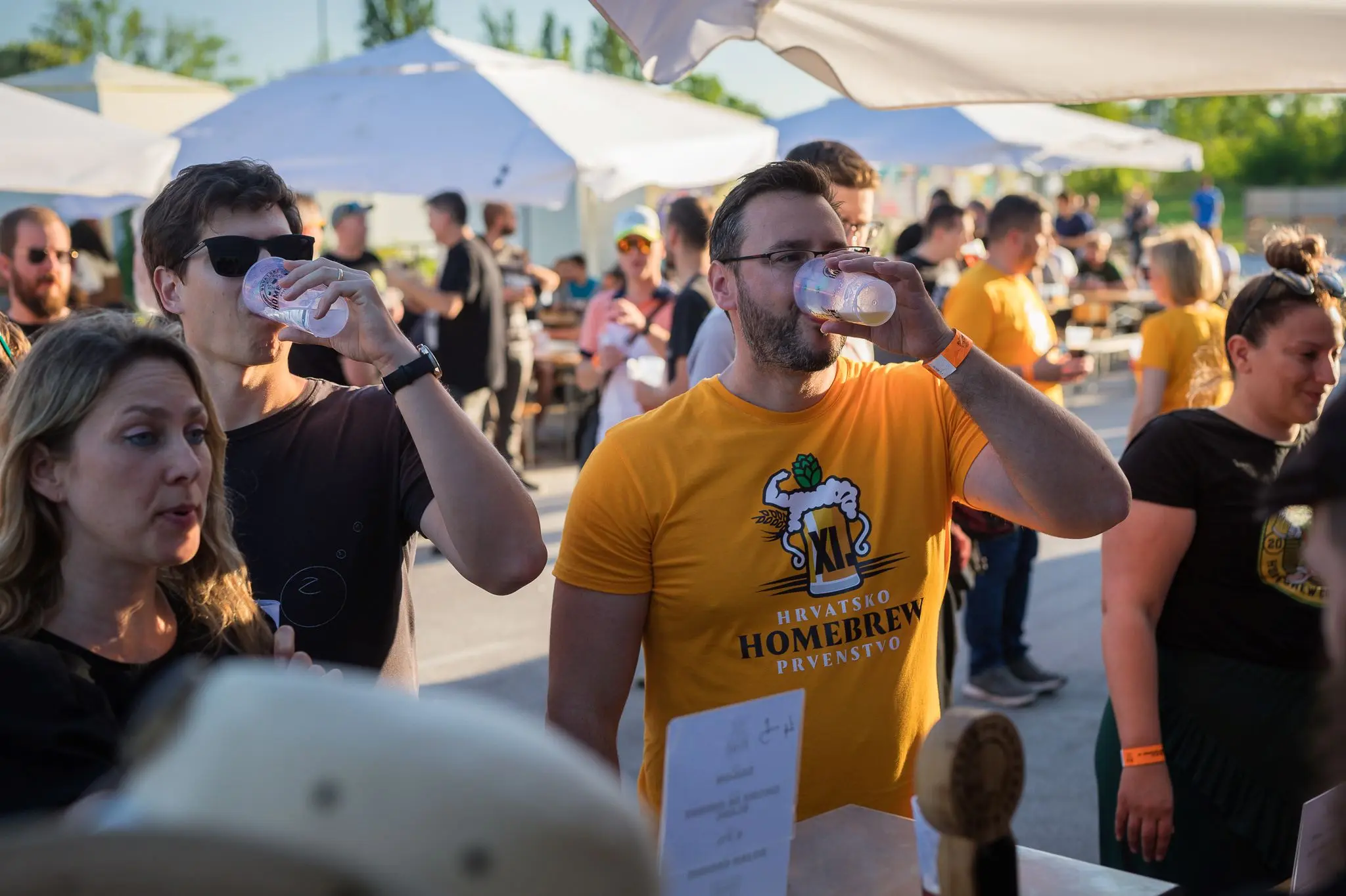 Zmajska pivovara, Zagreb, Pivari Grada Zagreba, 12. Hrvatsko Homebrew Prvenstvo, Dalibor Antunović, U početku bijaše pivo, Best of Show,Beer festival, Beer festival Zagreb, homebrew prvenstvo, Zagreb pivo, festival piva, kućno pivarstvo, Zmajska pivovara, hrvatsko pivo, craft pivo, pivski festival, beer pong, Šankatak kviz,Zmajska pivovara, Zagreb, Breweries of the City of Zagreb, 12th Croatian Homebrew Championship, Dalibor Antunović, In the beginning there was beer, Best of Show, Beer festival, Beer festival Zagreb, homebrew championship, Zagreb beer, beer festival, home brewing, Zmajska pivovara, Croatian beer, craft beer, beer festival, beer pong, Šankatak quiz,