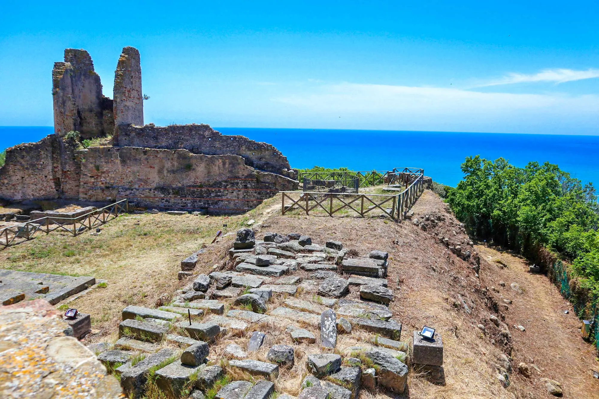 Narona, Butrint, Velia, Velia arheološki park, Velia antički grad, antički grad Velia, Elea, Eleatska škola, Tirensko more, Porta Rosa, filozofska kolijevka, Nacionalni park Cilento, Ascea, arheološki park Velia, Parmenid, Zenon, antički grad Italija, grčke kolonije Italija, filozofija u antici, Velika Grčka, Velia povijest, arheološka nalazišta Italija, što posjetiti u Kampaniji, UNESCO Italija,Narona, Butrint, Velia, Velia archaeological park, Velia ancient city, ancient city of Velia, Elea, Eleatic School, Tyrrhenian Sea, Porta Rosa, cradle of philosophy, Cilento National Park, Ascea, Velia archaeological park, Parmenides, Zeno, ancient city Italy, Greek colonies Italy, philosophy in antiquity, Magna Graecia, Velia history, archaeological sites Italy, what to visit in Campania, UNESCO Italy,