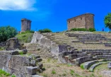 Narona, Butrint, Velia, Velia arheološki park, Velia antički grad, antički grad  Velia, Elea, Eleatska škola, Tirensko  more, Porta Rosa, filozofska kolijevka, Nacionalni park Cilento, Ascea, arheološki park Velia, Parmenid, Zenon, antički grad Italija, grčke kolonije Italija, filozofija u antici, Velika Grčka, Velia povijest, arheološka nalazišta Italija, što posjetiti u Kampaniji, UNESCO Italija, Narona, Butrint, Velia, Velia archaeological park, Velia ancient city, ancient city of Velia, Elea, Eleatic School, Tyrrhenian Sea, Porta Rosa, cradle of philosophy, Cilento National Park, Ascea, Velia archaeological park, Parmenides, Zeno, ancient city Italy, Greek colonies Italy, philosophy in antiquity, Magna Graecia, Velia history, archaeological sites Italy, what to visit in Campania, UNESCO Italy,
