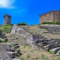Narona, Butrint, Velia, Velia arheološki park, Velia antički grad, antički grad  Velia, Elea, Eleatska škola, Tirensko  more, Porta Rosa, filozofska kolijevka, Nacionalni park Cilento, Ascea, arheološki park Velia, Parmenid, Zenon, antički grad Italija, grčke kolonije Italija, filozofija u antici, Velika Grčka, Velia povijest, arheološka nalazišta Italija, što posjetiti u Kampaniji, UNESCO Italija, Narona, Butrint, Velia, Velia archaeological park, Velia ancient city, ancient city of Velia, Elea, Eleatic School, Tyrrhenian Sea, Porta Rosa, cradle of philosophy, Cilento National Park, Ascea, Velia archaeological park, Parmenides, Zeno, ancient city Italy, Greek colonies Italy, philosophy in antiquity, Magna Graecia, Velia history, archaeological sites Italy, what to visit in Campania, UNESCO Italy,